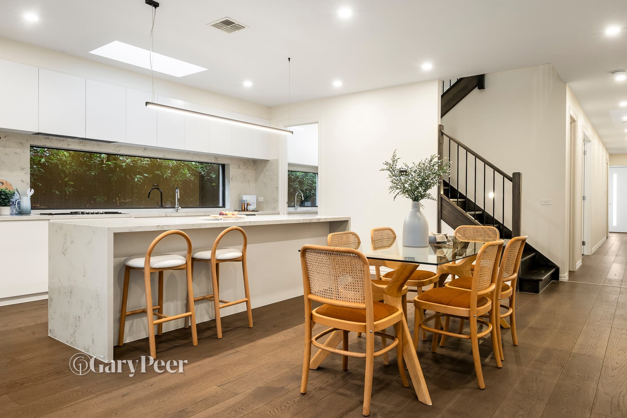 52 Clinton Street, Brighton East, VIC, Brighton East - Thumbnail 5