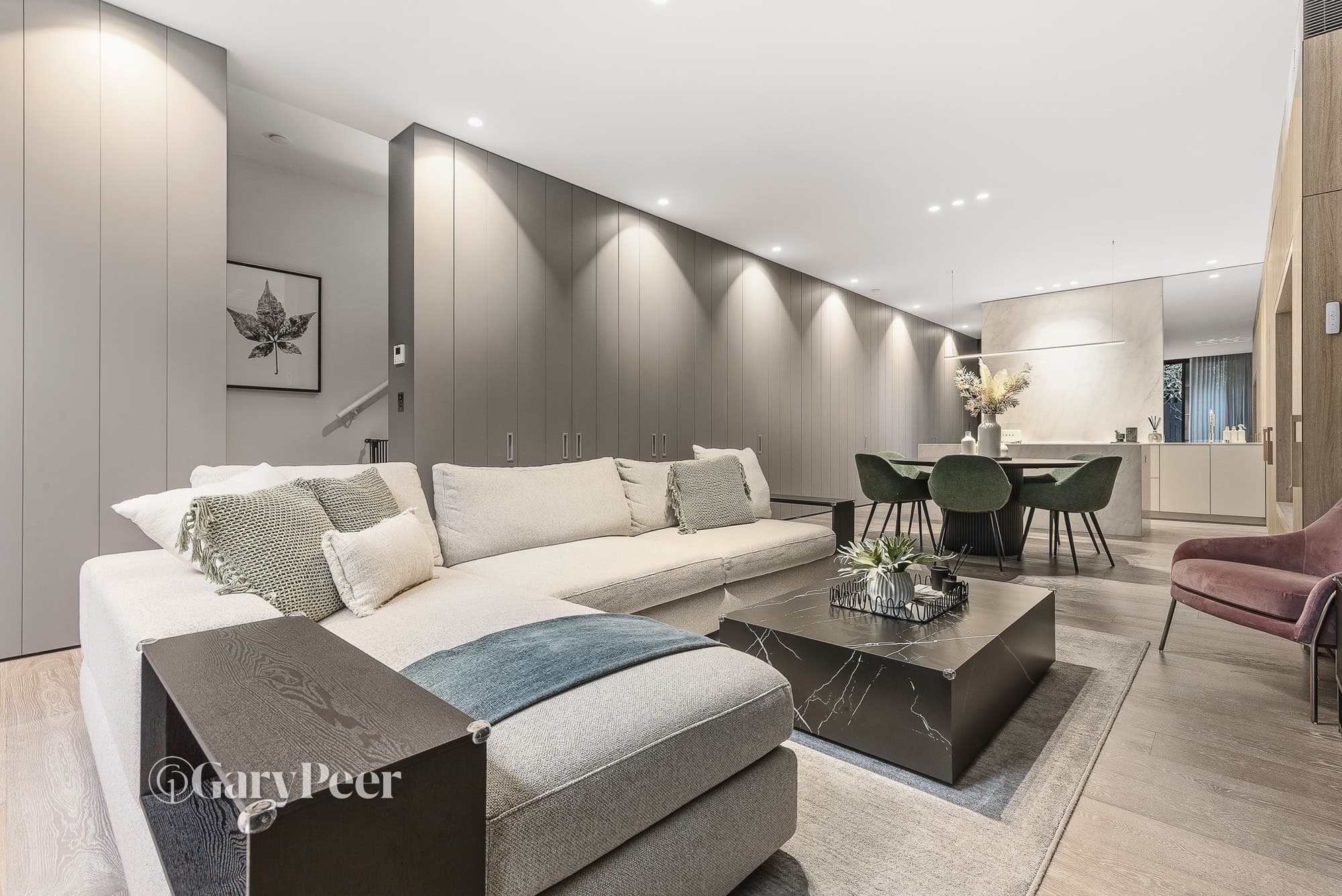 52 Clinton Street, Brighton East, VIC, Brighton East - Thumbnail 6