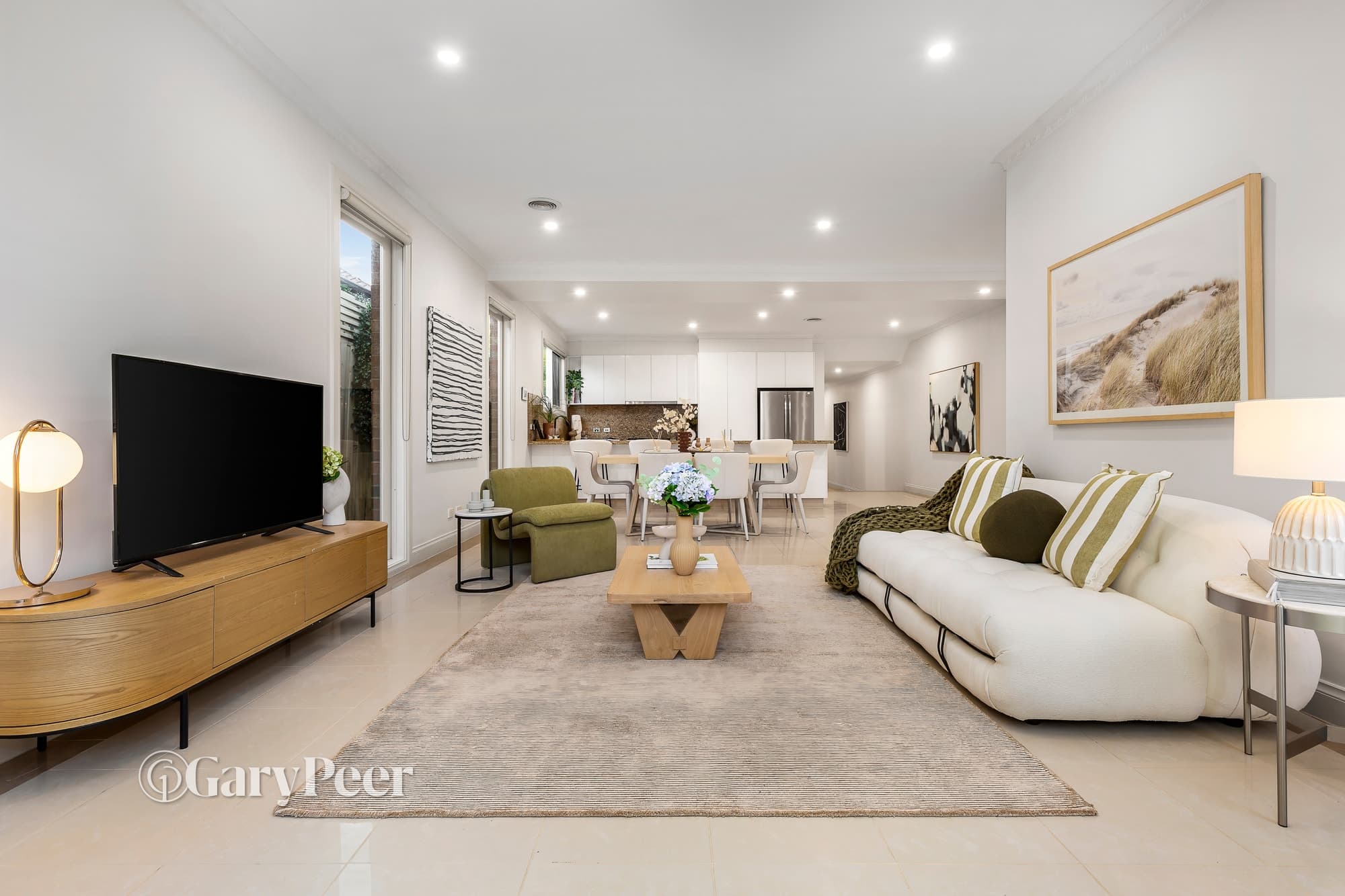 52 Clinton Street, Brighton East, VIC, Brighton East - Thumbnail 7