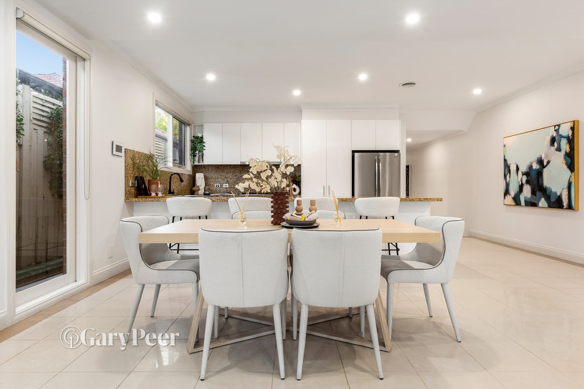 52 Clinton Street, Brighton East, VIC, Brighton East - Thumbnail 8