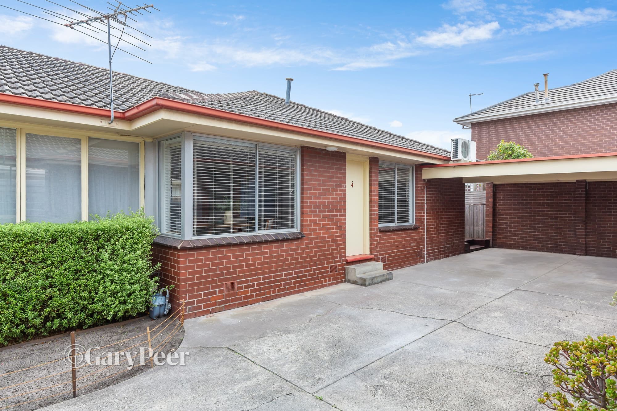 4 / 5 Alfred Street, Highett, VIC, Highett - Image 1