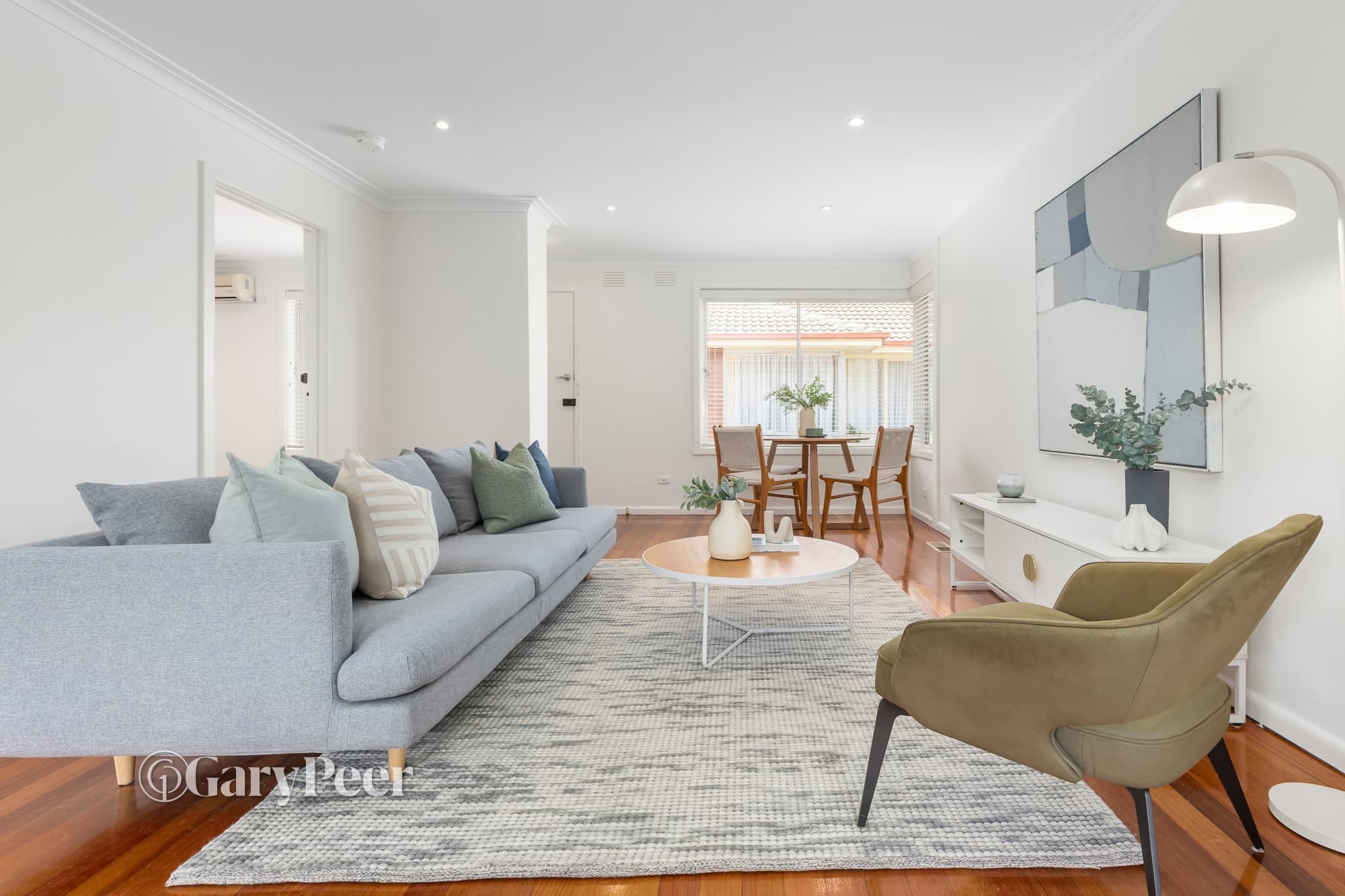 4 / 5 Alfred Street, Highett, VIC, Highett - Thumbnail 2