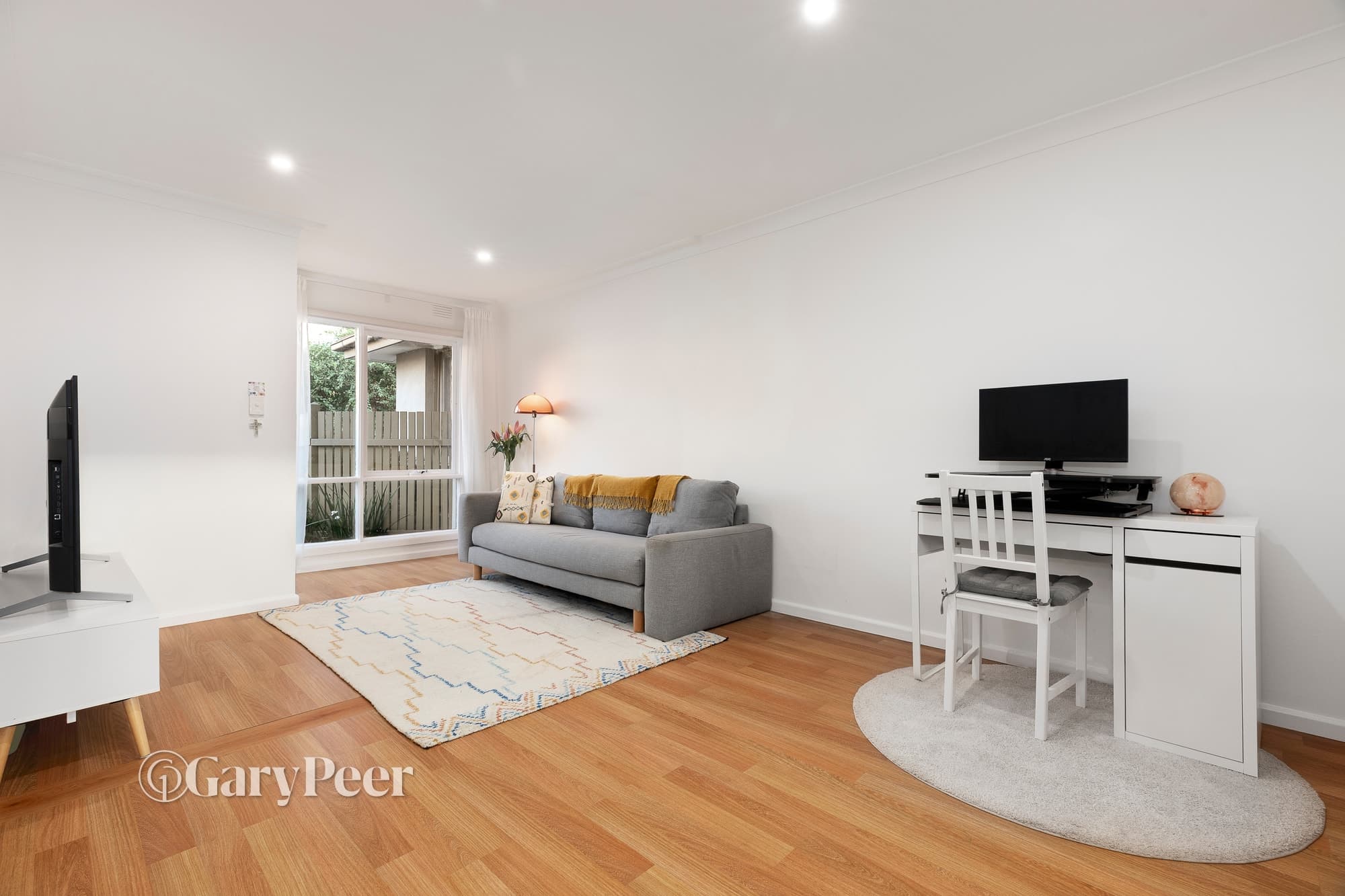 4 / 5 Alfred Street, Highett, VIC, Highett - Thumbnail 3