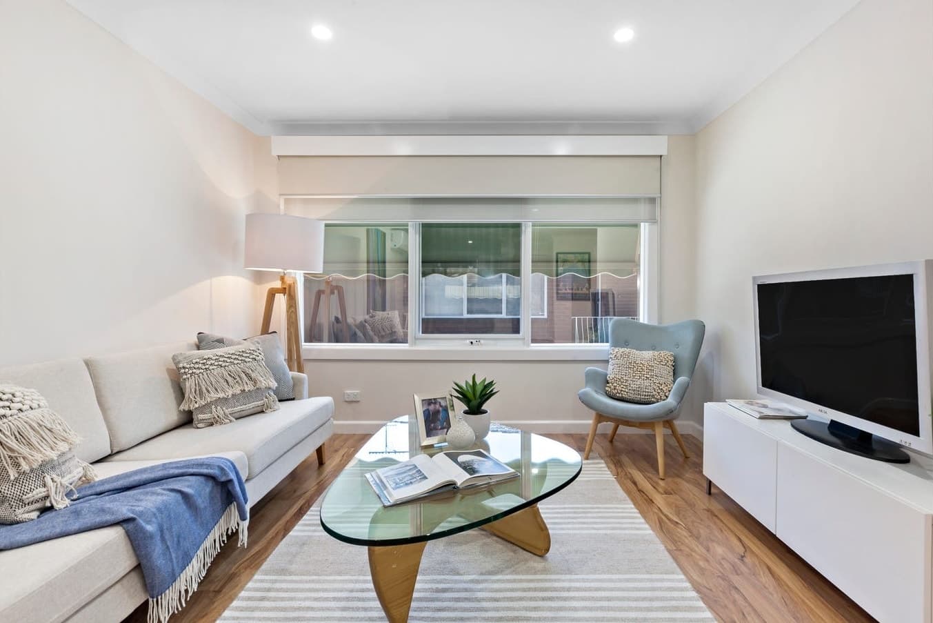 4 / 5 Alfred Street, Highett, VIC, Highett - Thumbnail 5