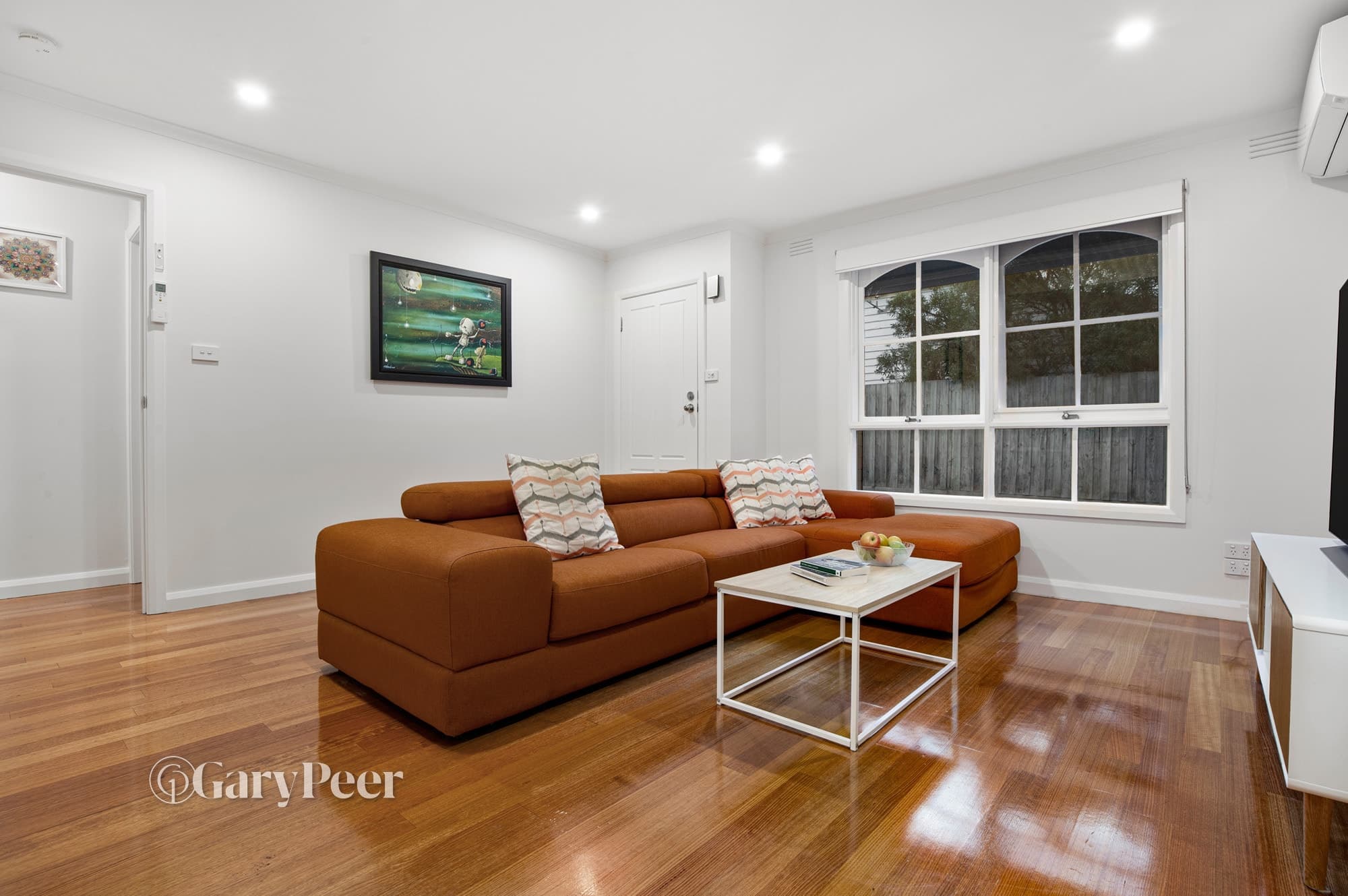 4 / 5 Alfred Street, Highett, VIC, Highett - Thumbnail 7