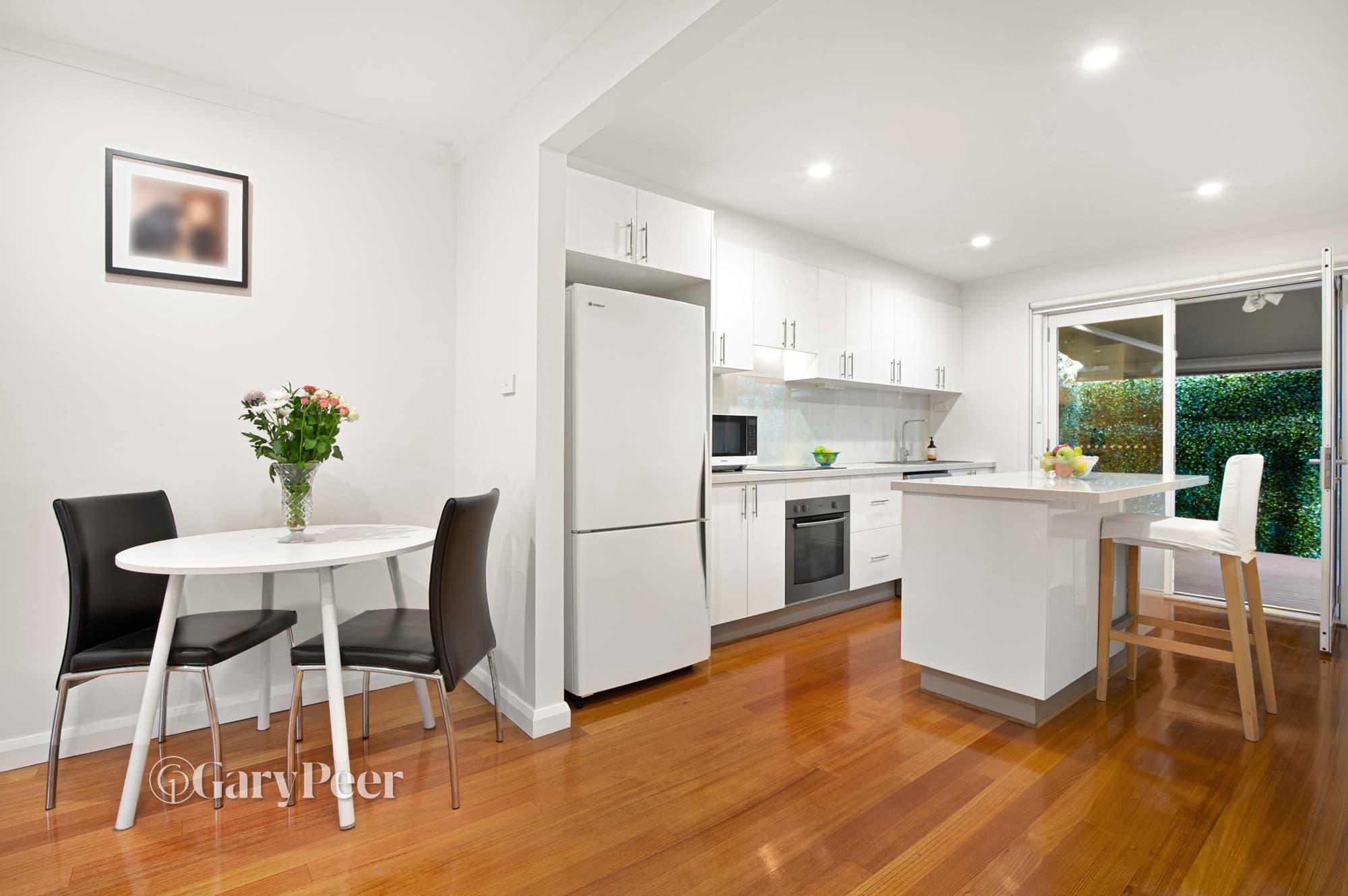 4 / 5 Alfred Street, Highett, VIC, Highett - Thumbnail 8