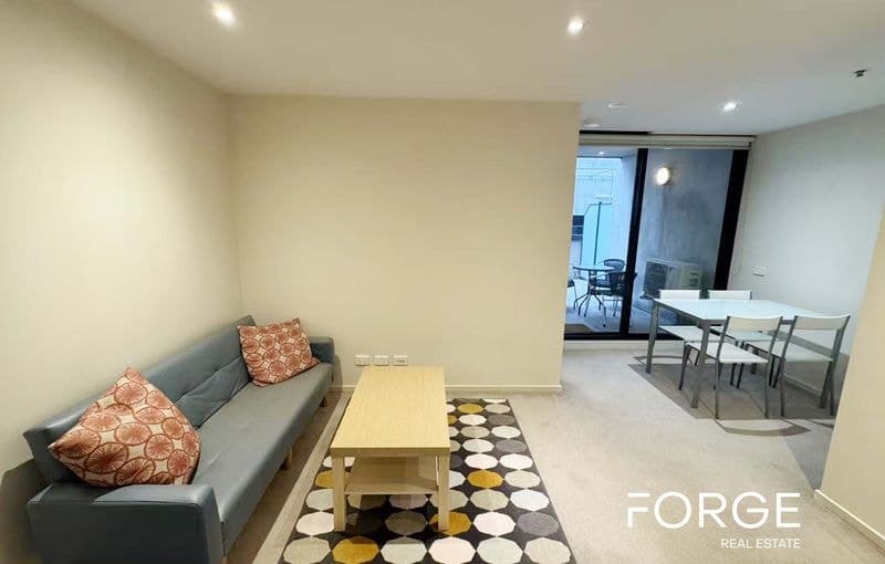 702 / 380 Little Lonsdale Street, Melbourne, Melbourne - Image 1