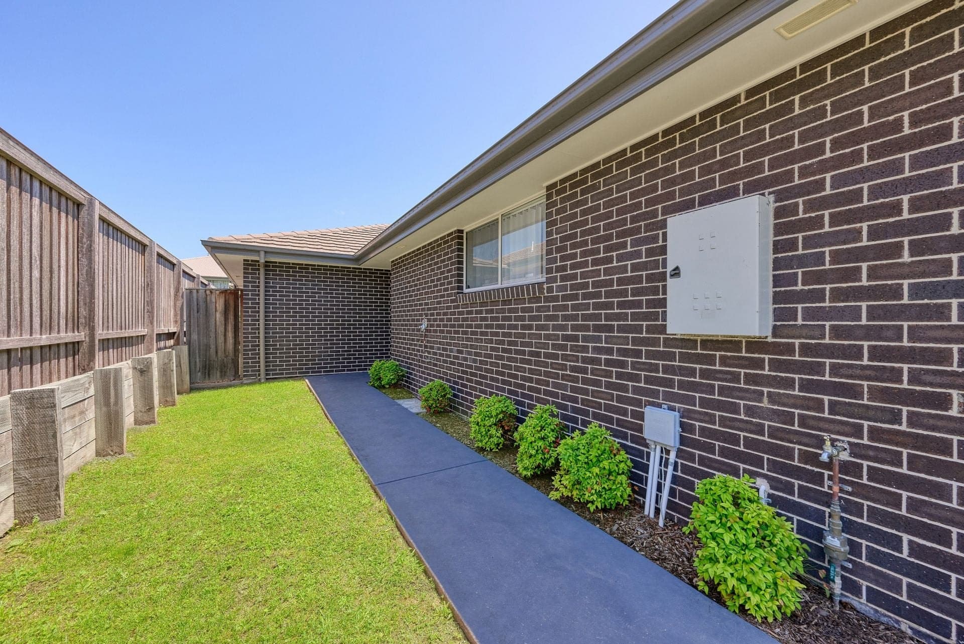 15B Whipcrack Terrace Wauchope NSW, Wauchope - Image 1