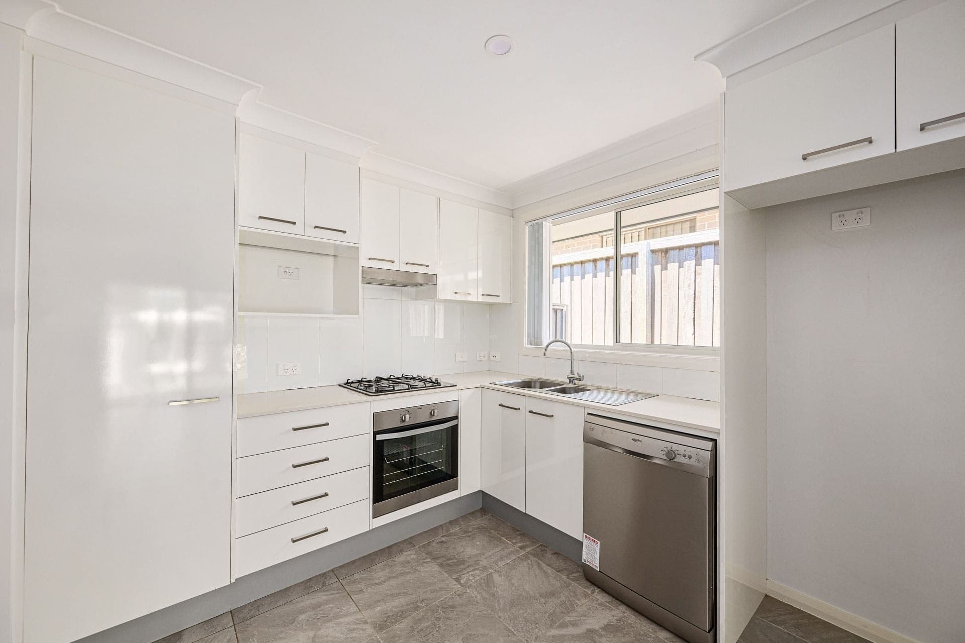15B Whipcrack Terrace Wauchope NSW, Wauchope - Thumbnail 2
