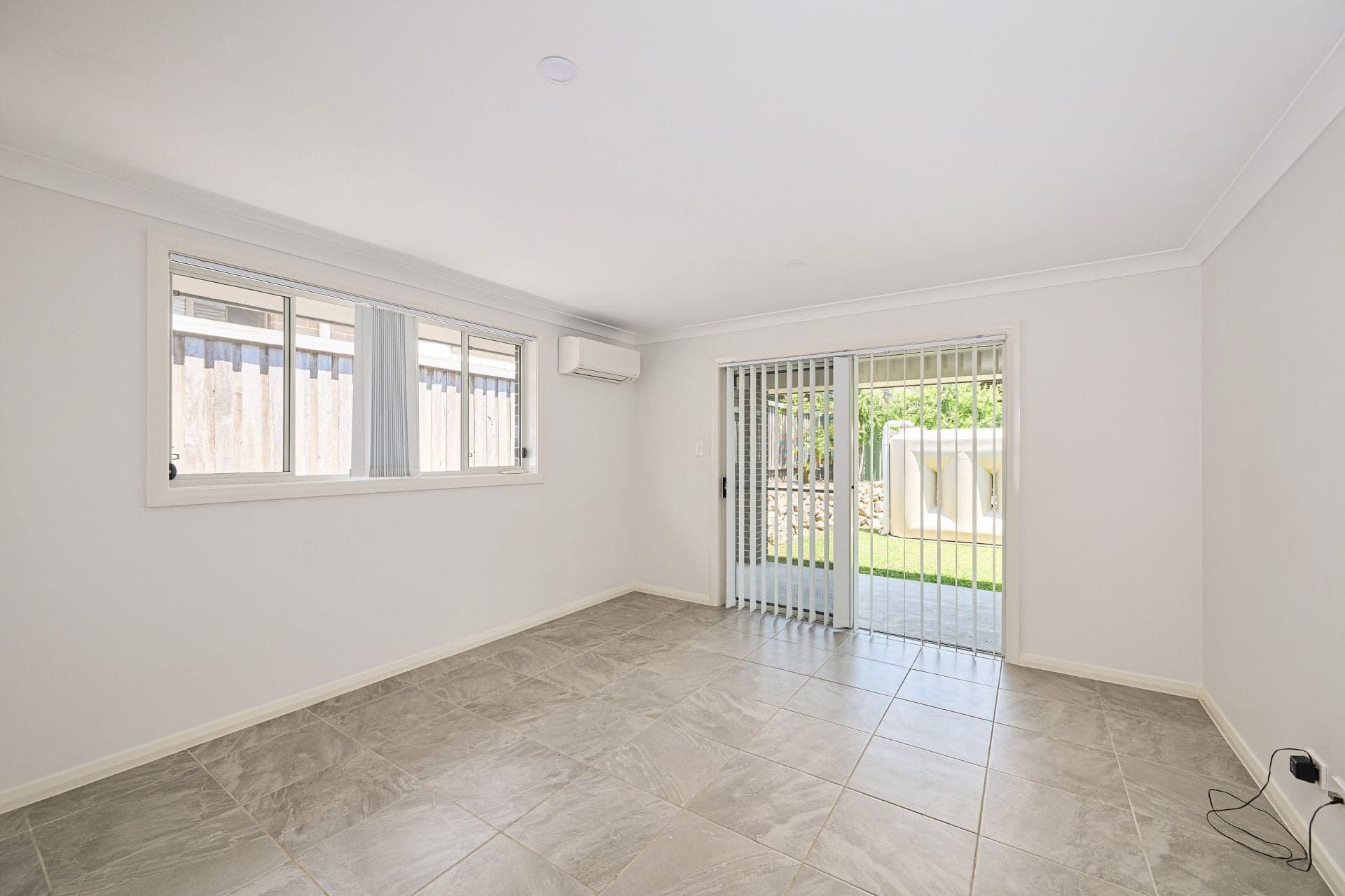 15B Whipcrack Terrace Wauchope NSW, Wauchope - Thumbnail 3