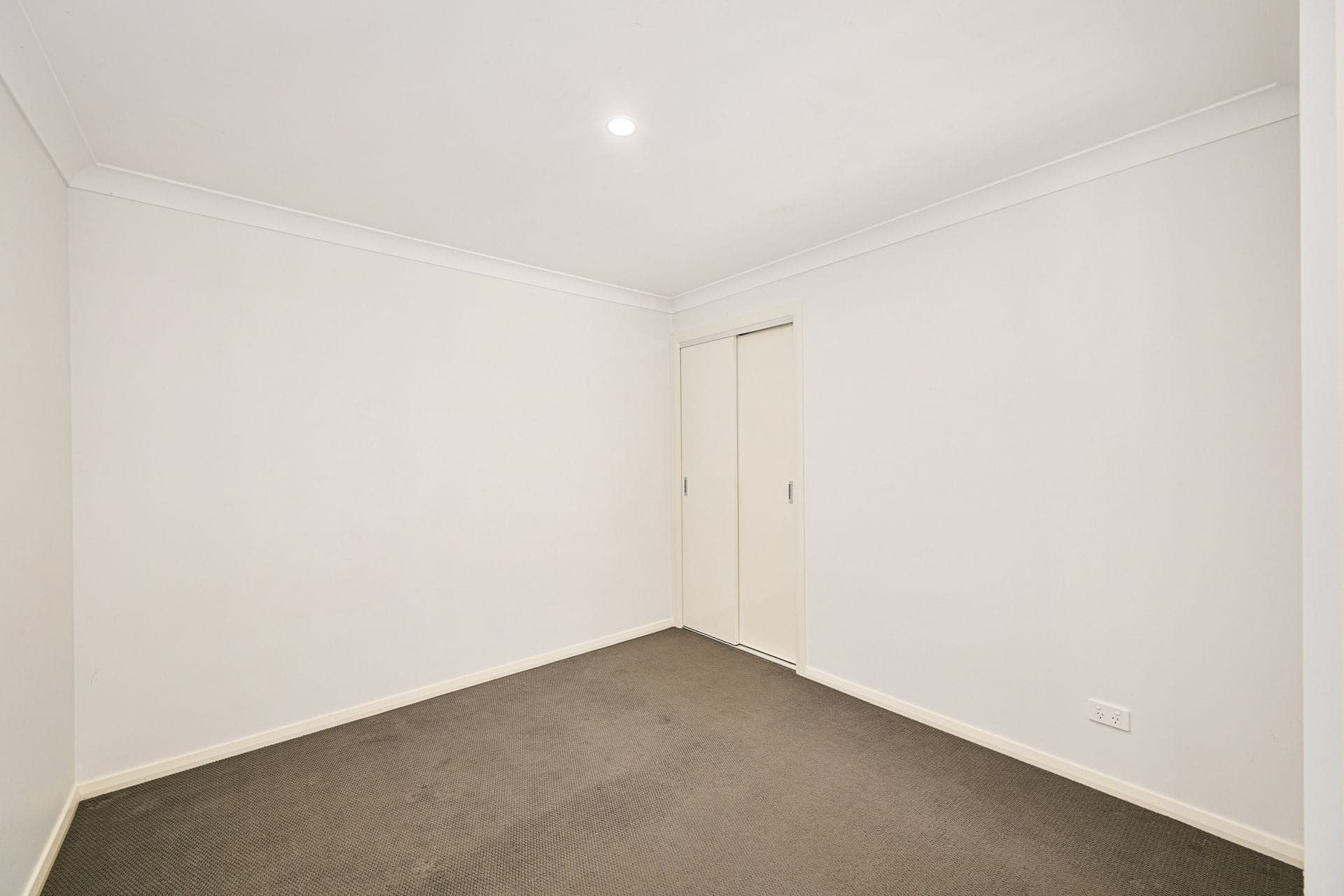 15B Whipcrack Terrace Wauchope NSW, Wauchope - Thumbnail 4