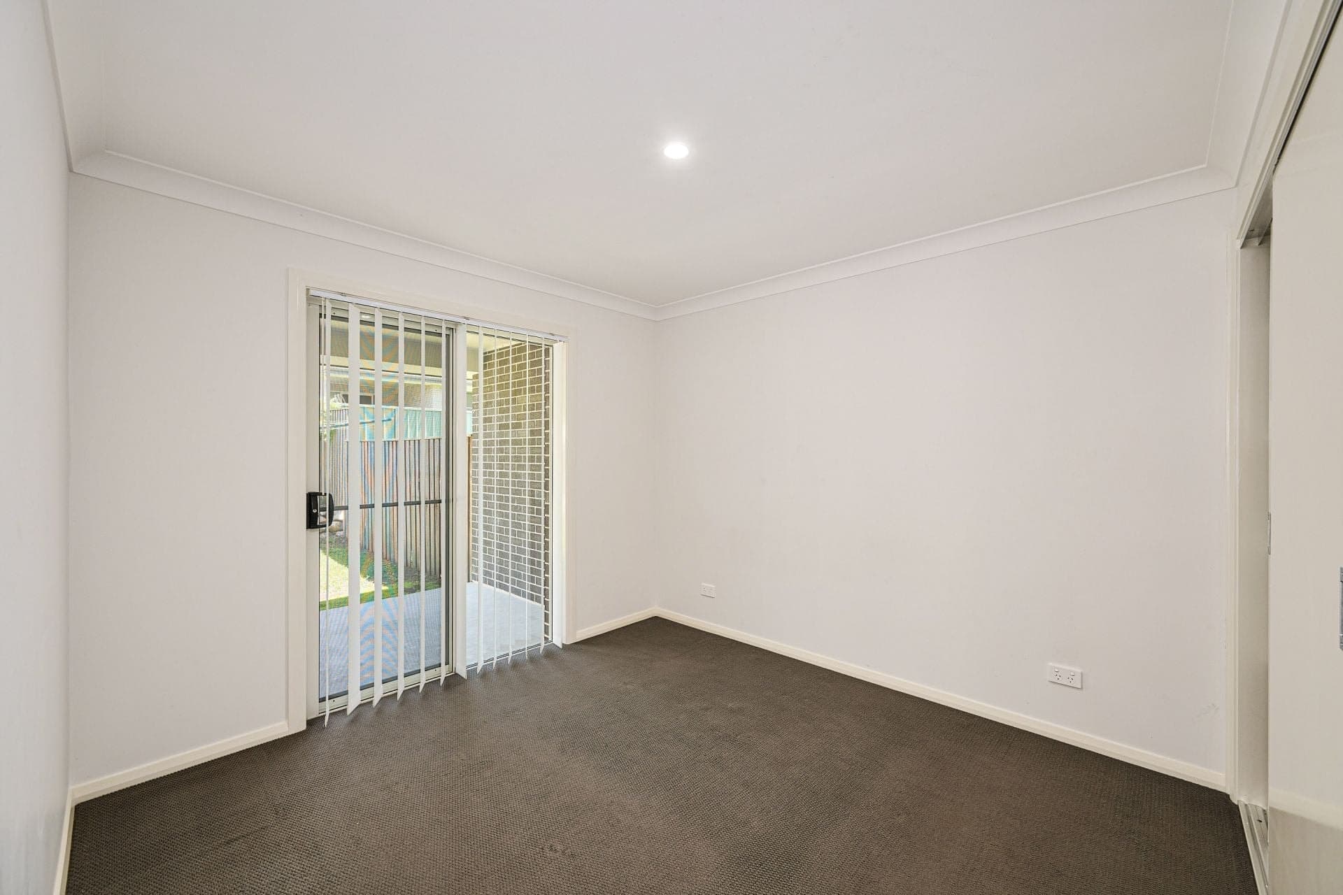 15B Whipcrack Terrace Wauchope NSW, Wauchope - Thumbnail 5