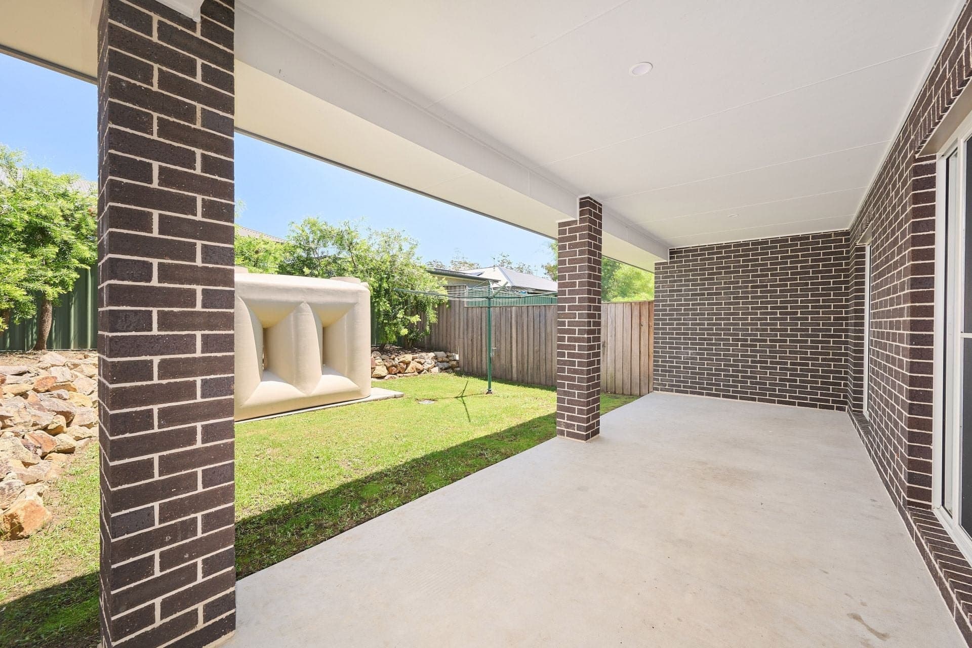 15B Whipcrack Terrace Wauchope NSW, Wauchope - Thumbnail 7