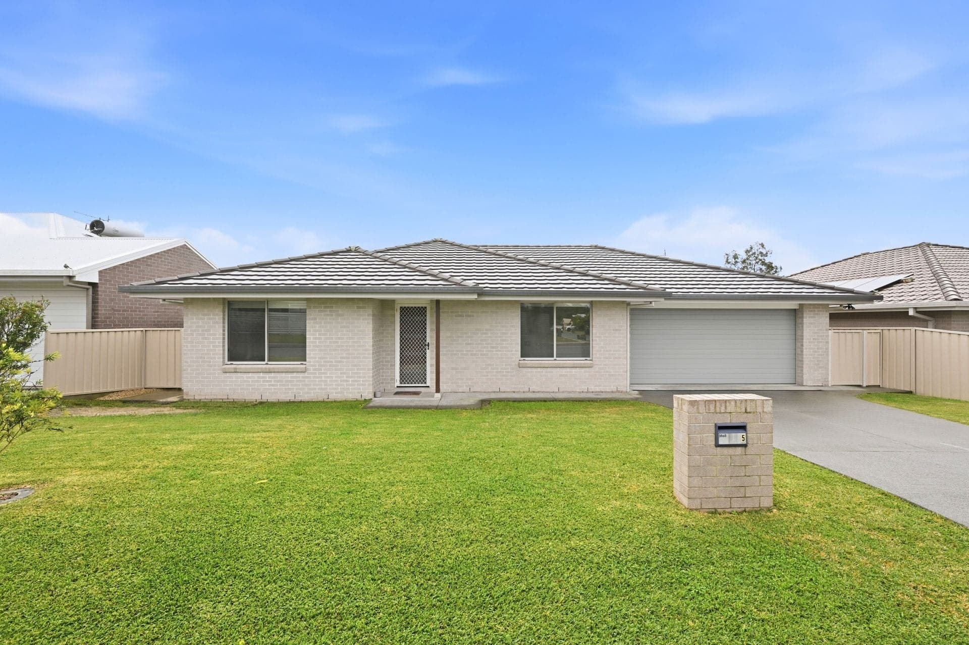 5 Clipstone Close Port Macquarie NSW, Port Macquarie - Image 1