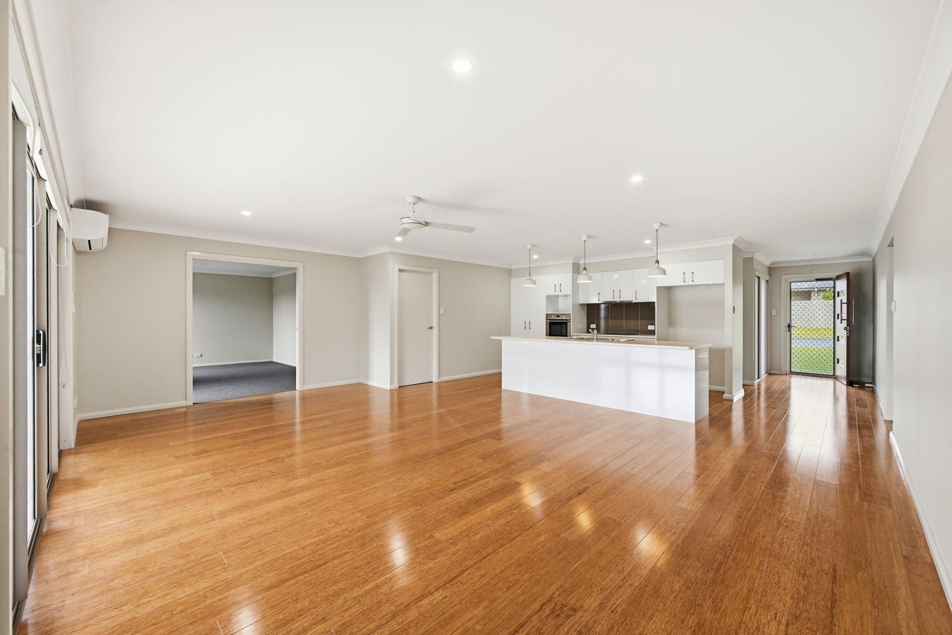 5 Clipstone Close Port Macquarie NSW, Port Macquarie - Thumbnail 2