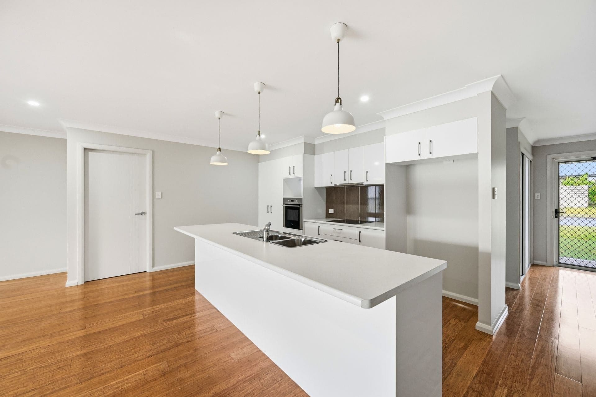 5 Clipstone Close Port Macquarie NSW, Port Macquarie - Thumbnail 4