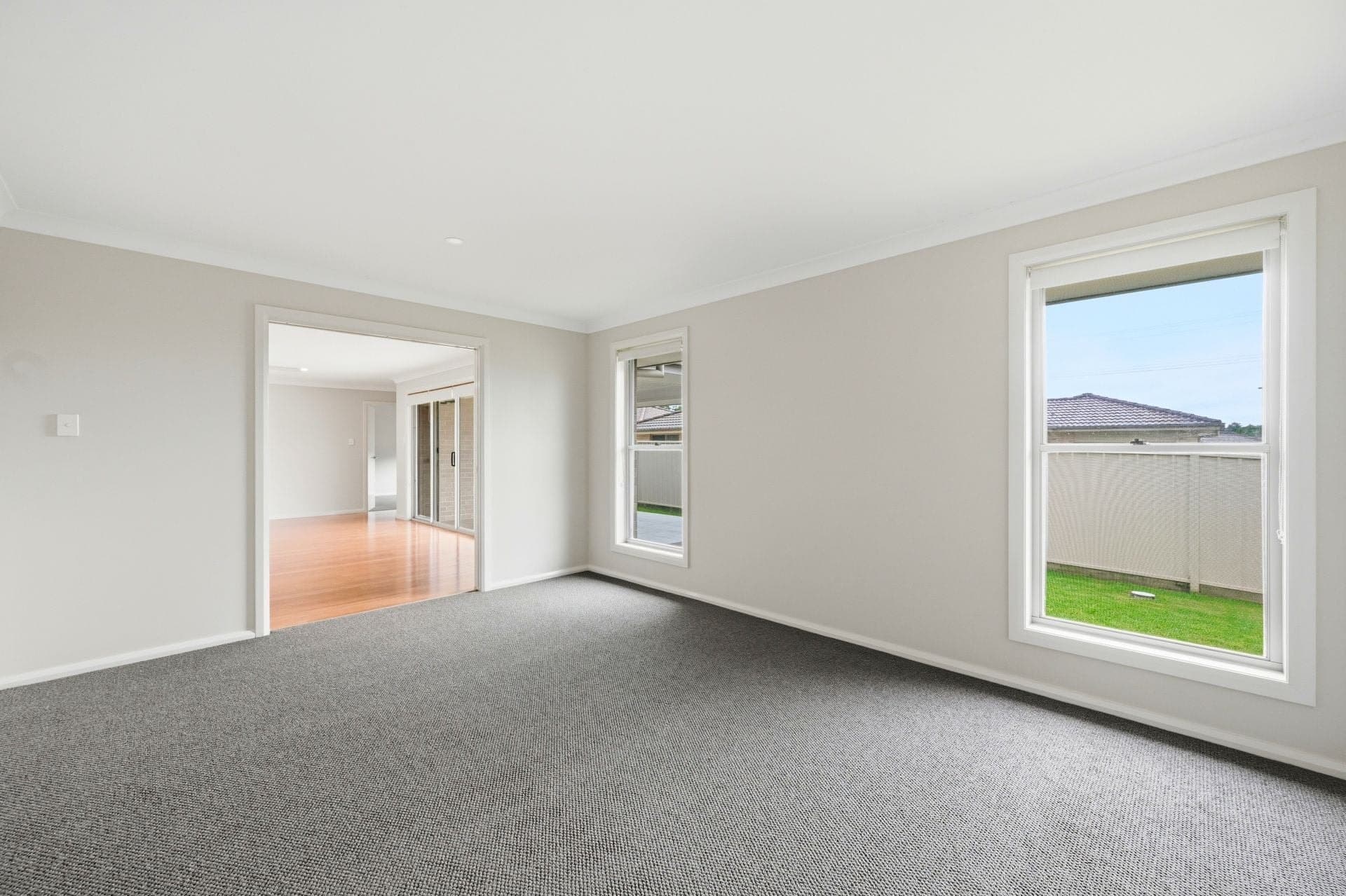 5 Clipstone Close Port Macquarie NSW, Port Macquarie - Thumbnail 6