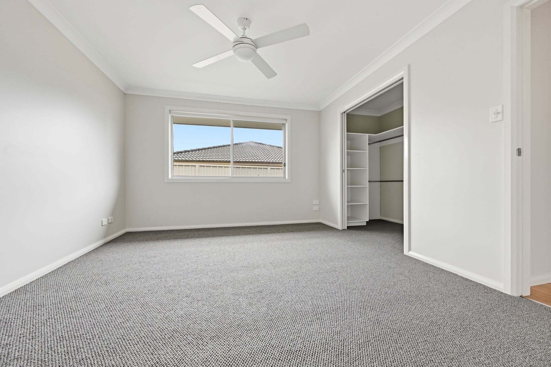 5 Clipstone Close Port Macquarie NSW, Port Macquarie - Thumbnail 7