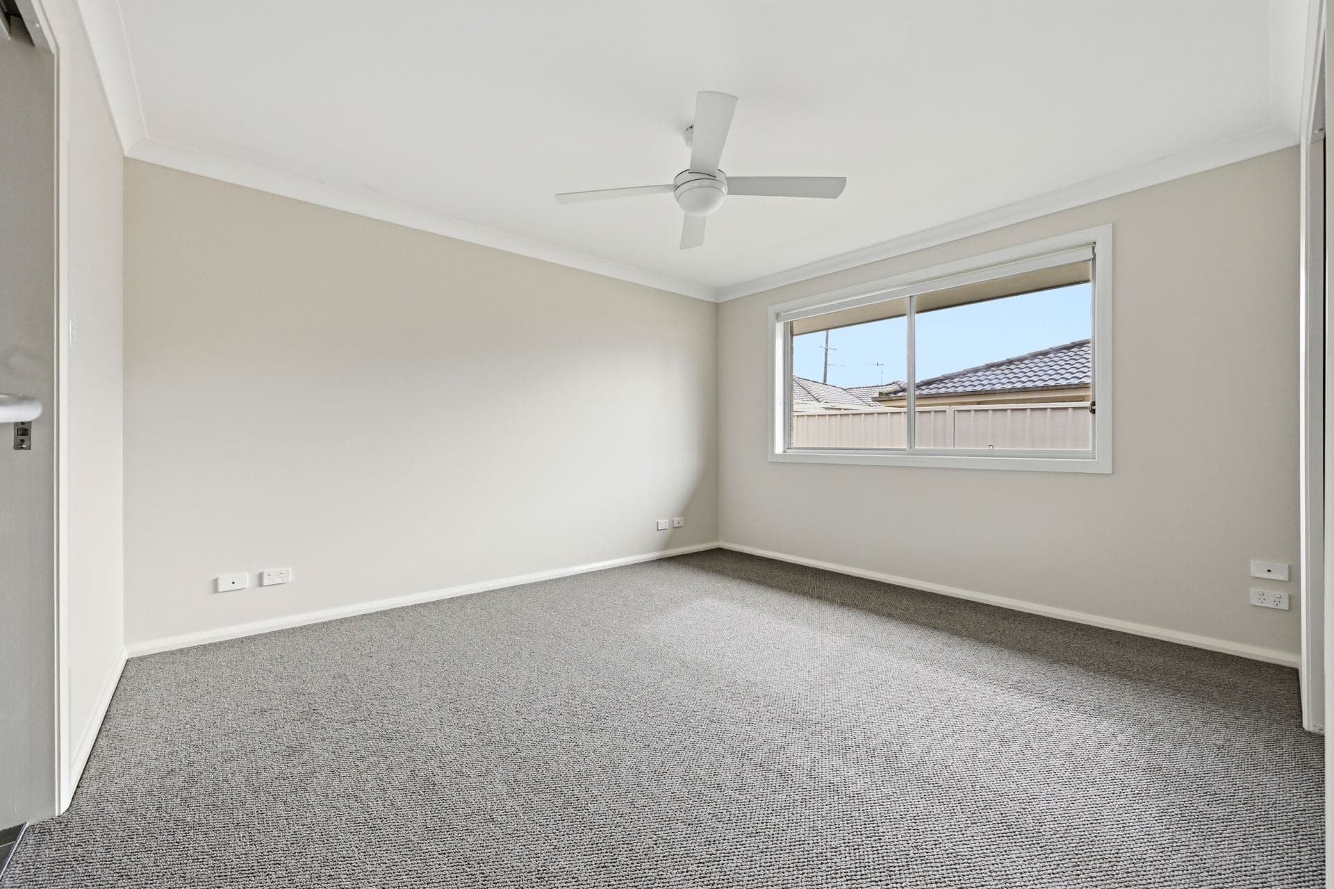 5 Clipstone Close Port Macquarie NSW, Port Macquarie - Thumbnail 8