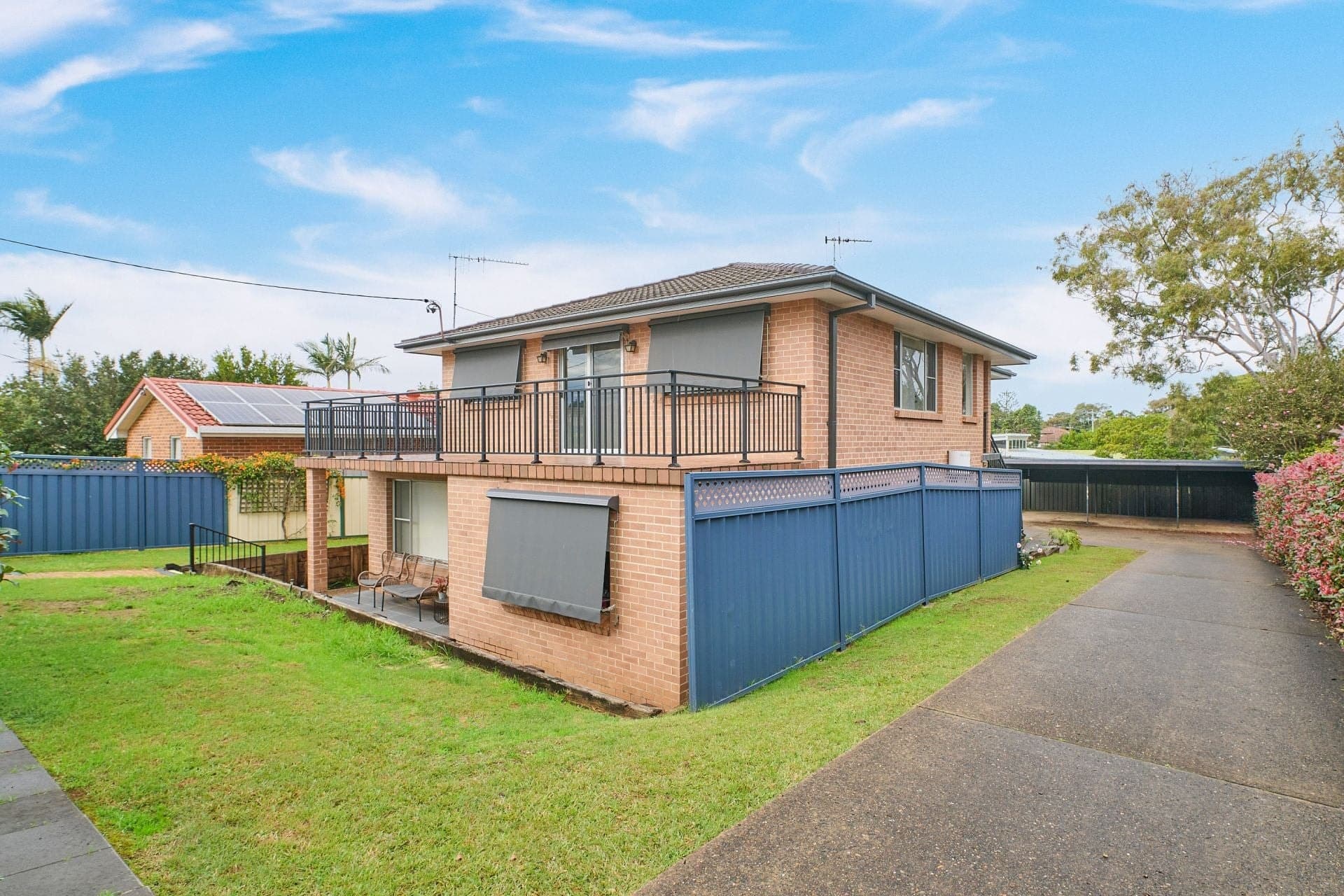 3/14 Denehurst Place Port Macquarie NSW, Port Macquarie - Image 1