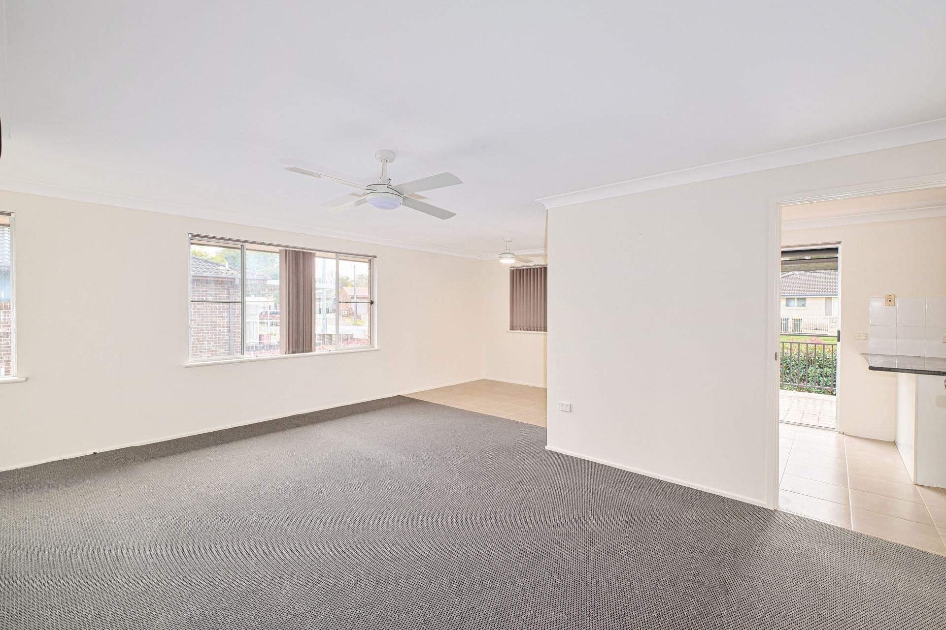 3/14 Denehurst Place Port Macquarie NSW, Port Macquarie - Thumbnail 2