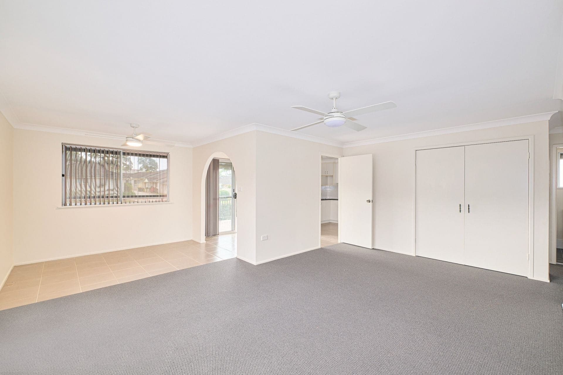 3/14 Denehurst Place Port Macquarie NSW, Port Macquarie - Thumbnail 3