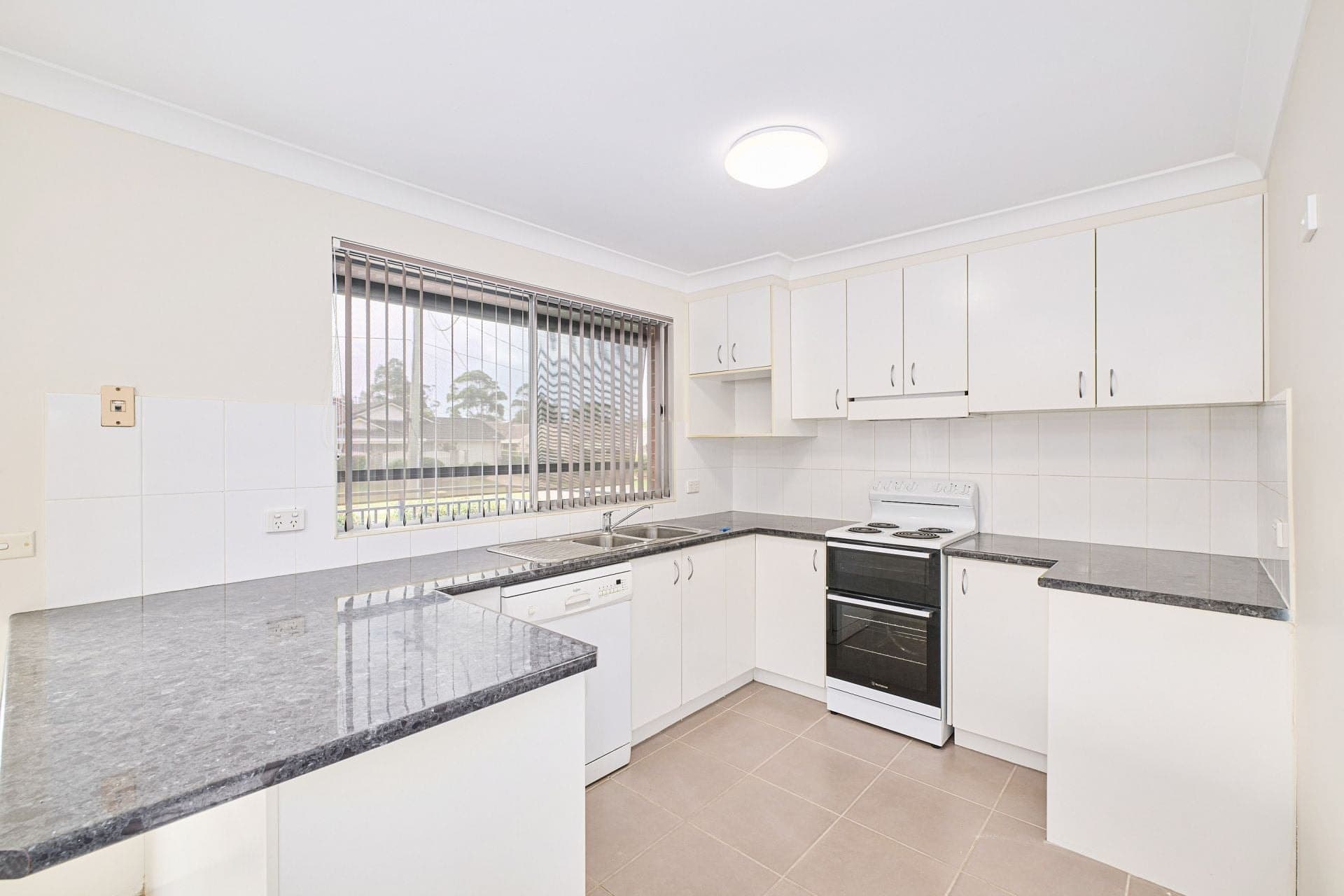 3/14 Denehurst Place Port Macquarie NSW, Port Macquarie - Thumbnail 4