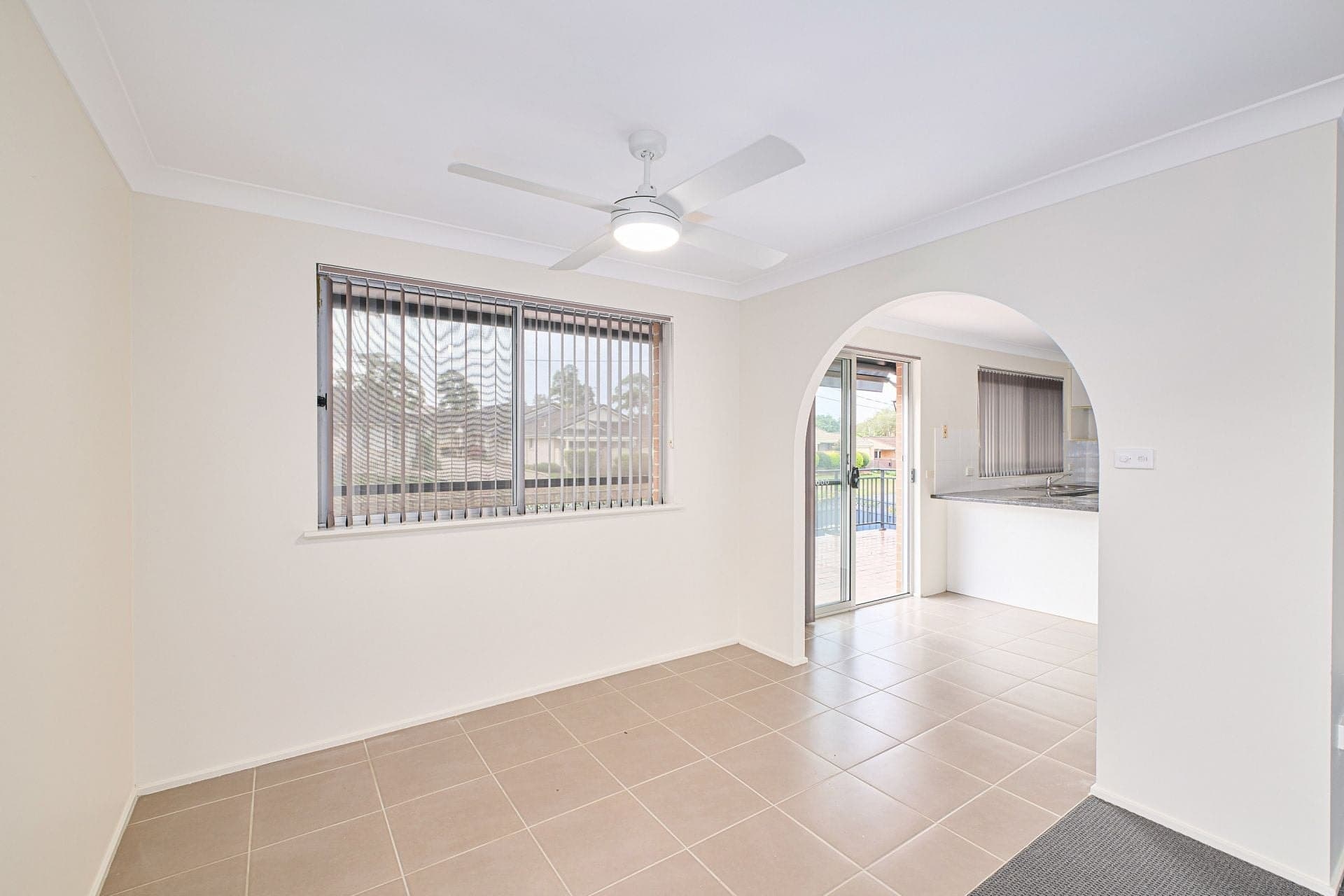 3/14 Denehurst Place Port Macquarie NSW, Port Macquarie - Thumbnail 5