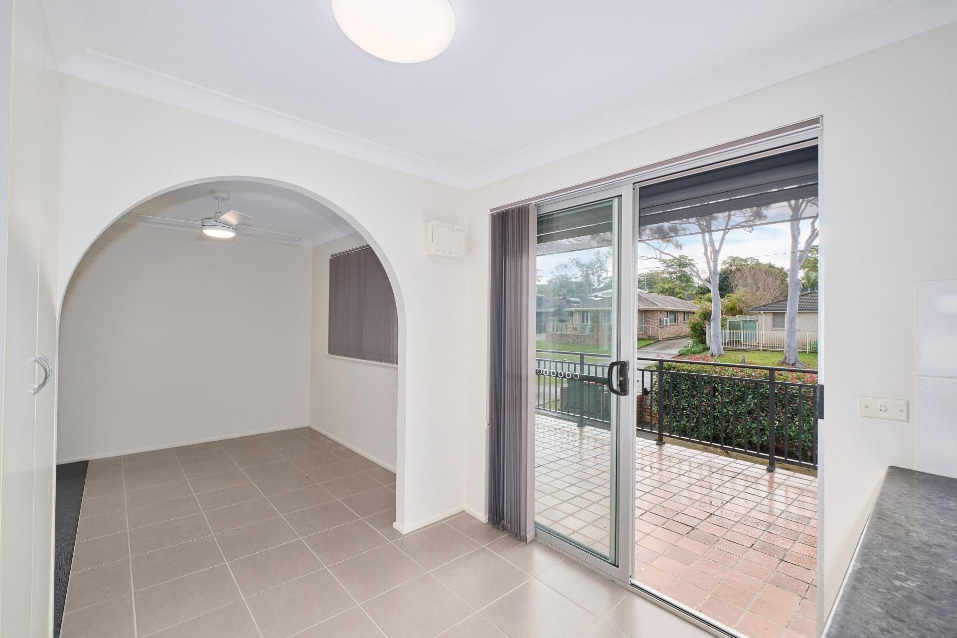 3/14 Denehurst Place Port Macquarie NSW, Port Macquarie - Thumbnail 6