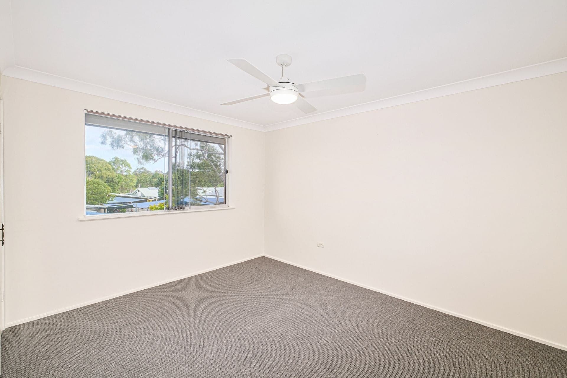 3/14 Denehurst Place Port Macquarie NSW, Port Macquarie - Thumbnail 7