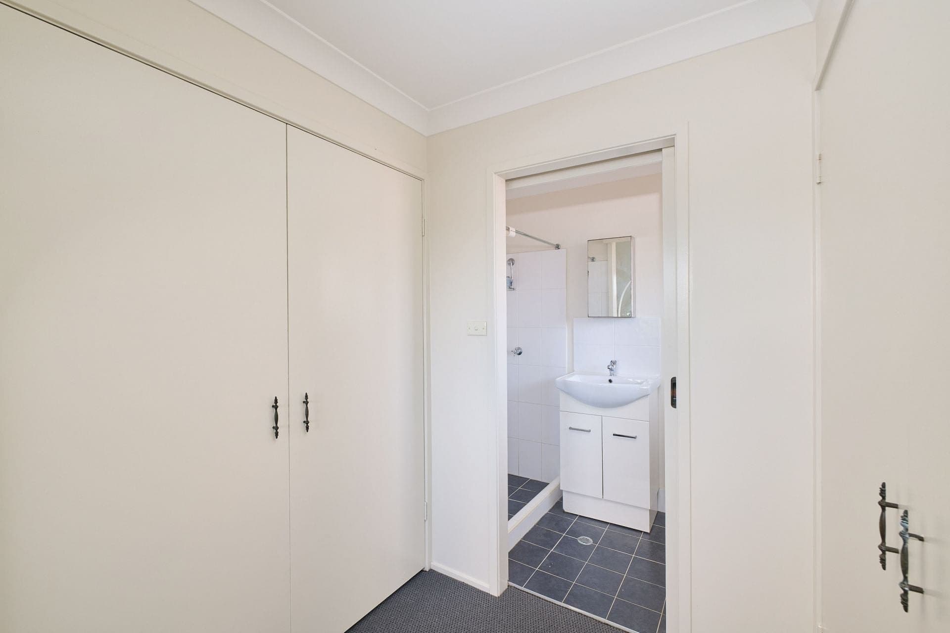3/14 Denehurst Place Port Macquarie NSW, Port Macquarie - Thumbnail 8