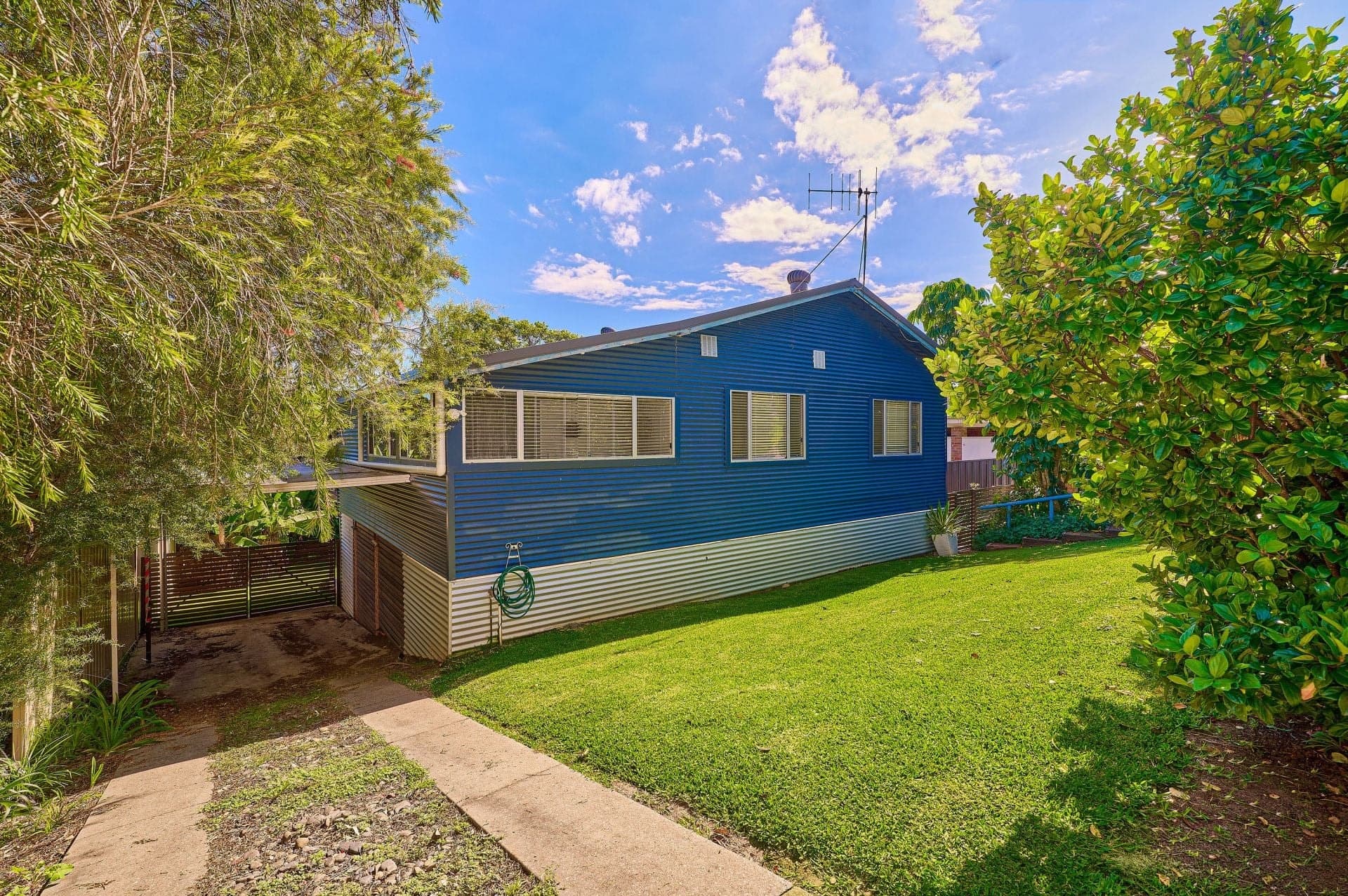 21 The Beam Port Macquarie NSW, Port Macquarie - Image 1