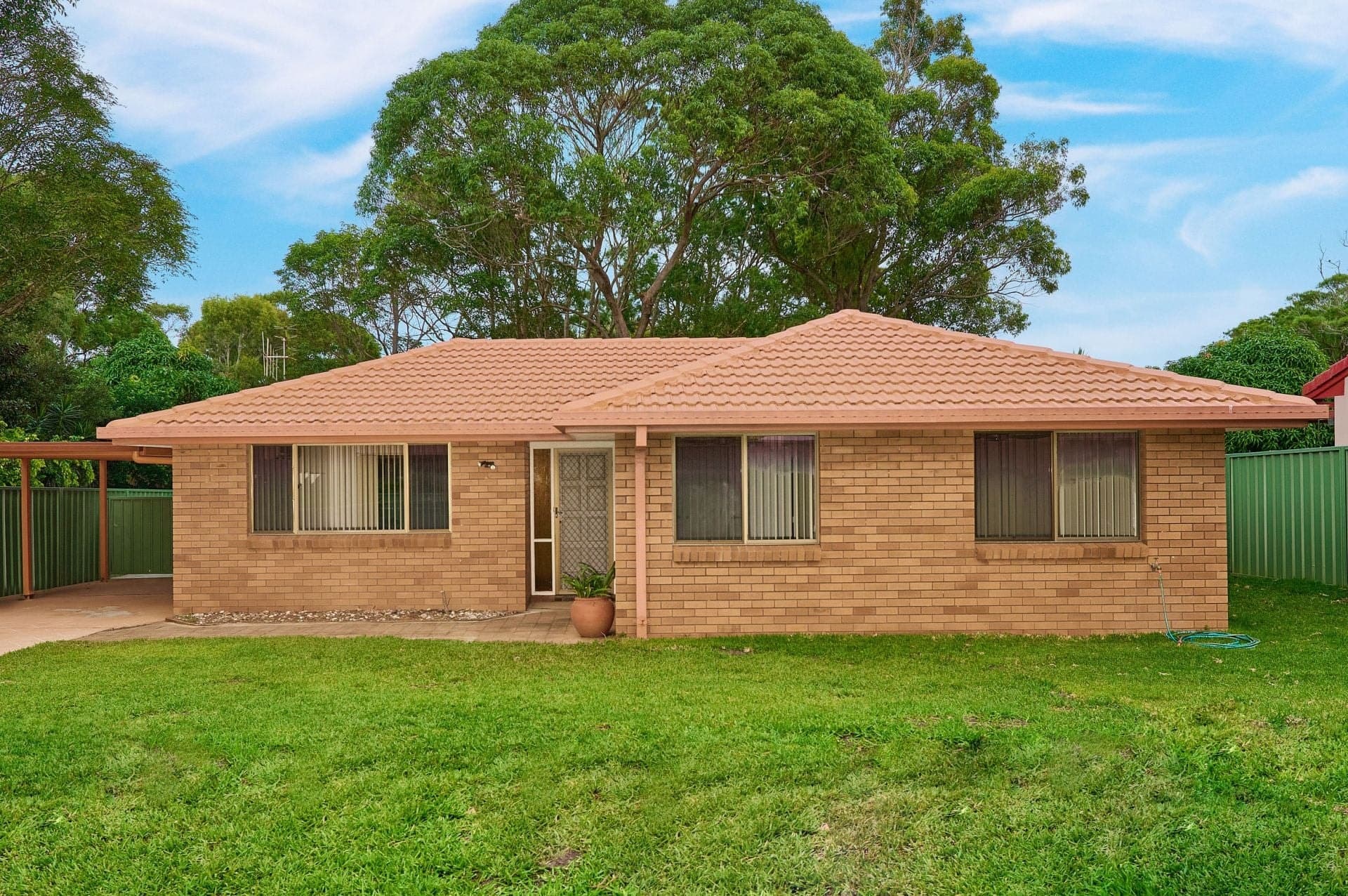 9 Penshurst Place Port Macquarie NSW, Port Macquarie - Image 1