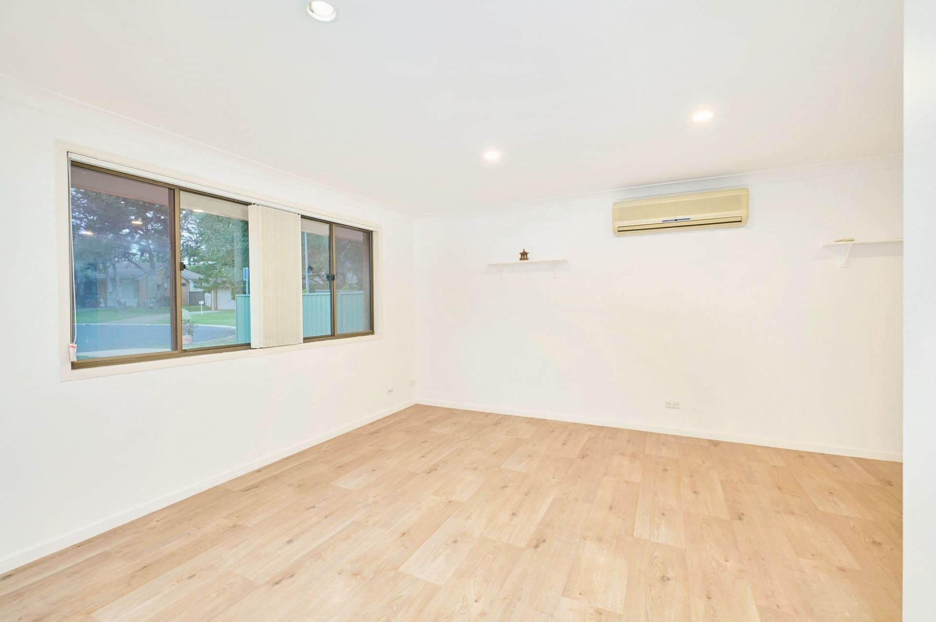 9 Penshurst Place Port Macquarie NSW, Port Macquarie - Thumbnail 2