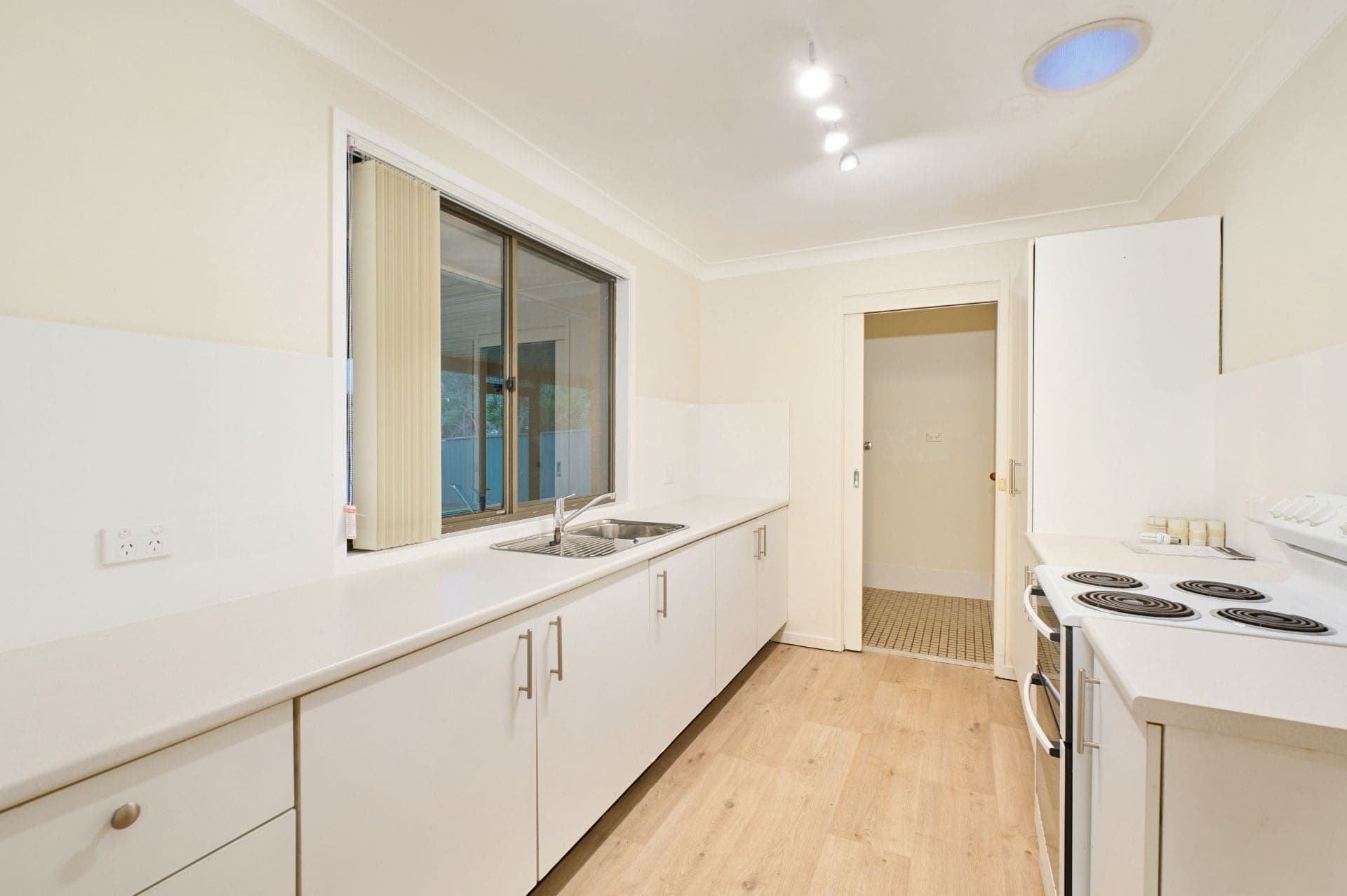 9 Penshurst Place Port Macquarie NSW, Port Macquarie - Thumbnail 4
