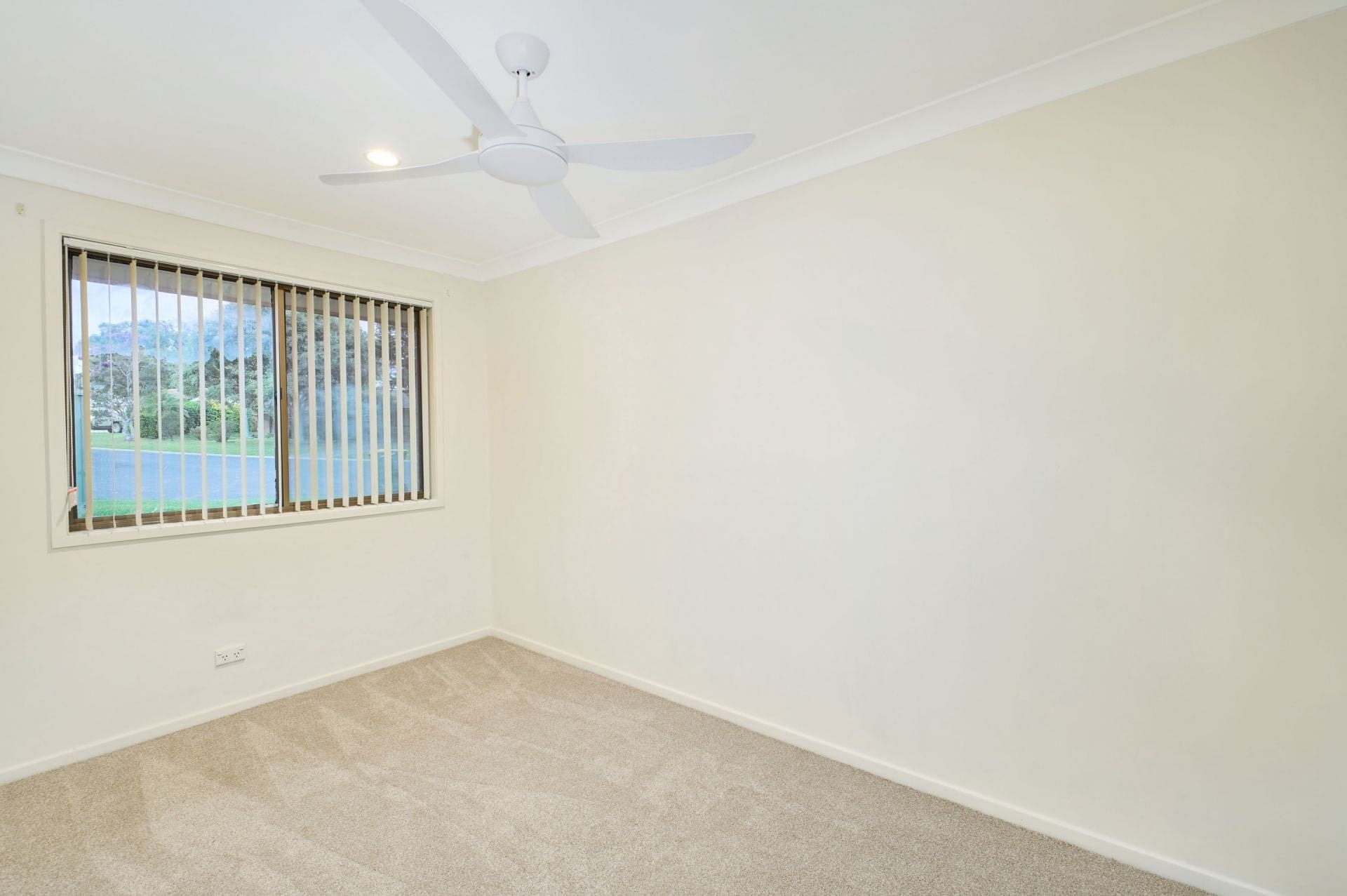 9 Penshurst Place Port Macquarie NSW, Port Macquarie - Thumbnail 5