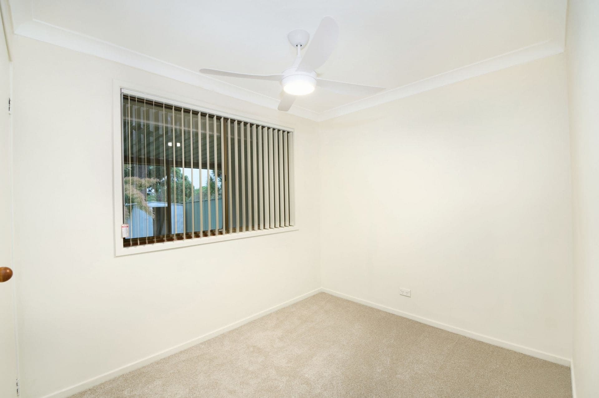9 Penshurst Place Port Macquarie NSW, Port Macquarie - Thumbnail 7
