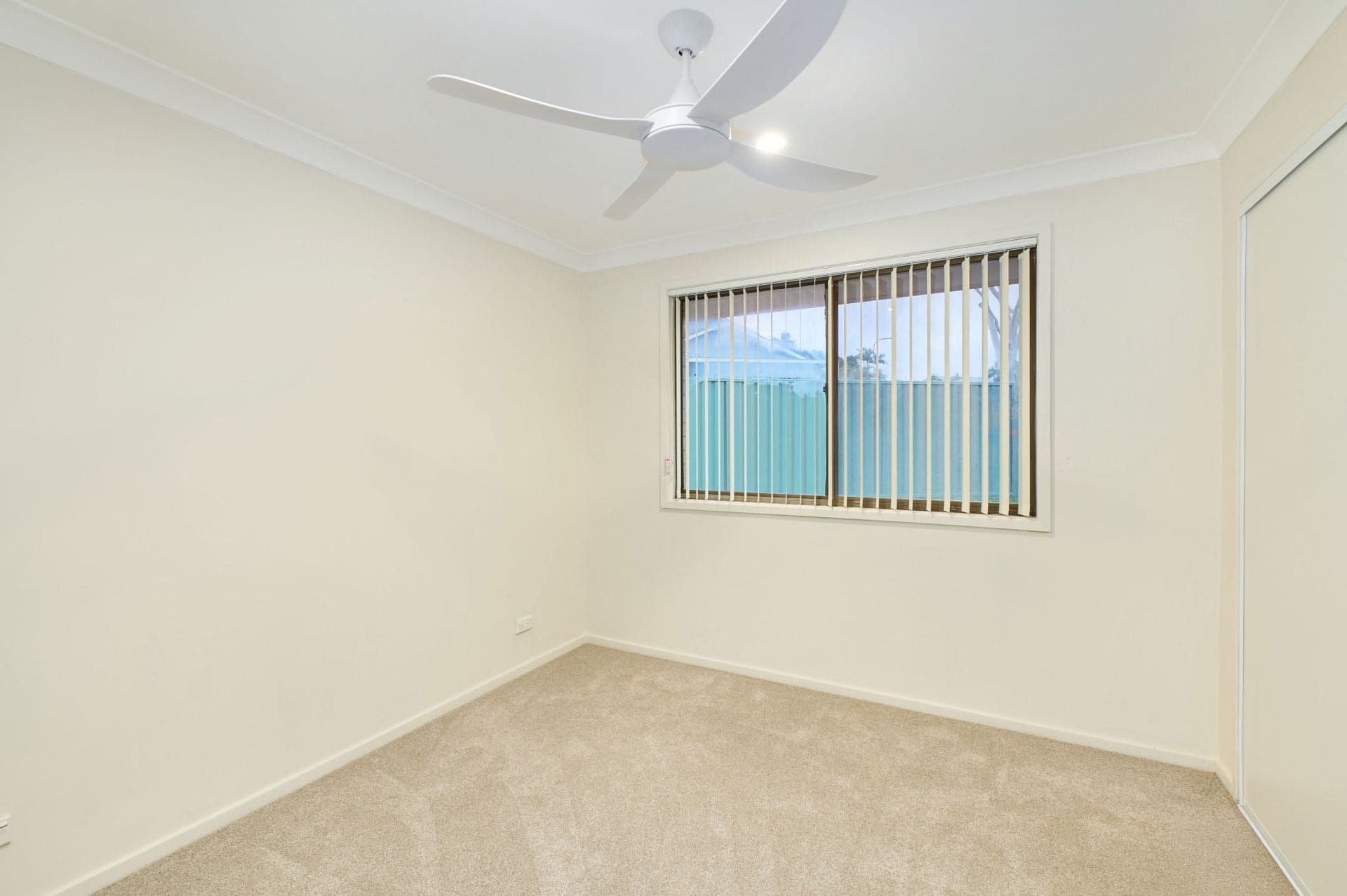 9 Penshurst Place Port Macquarie NSW, Port Macquarie - Thumbnail 8