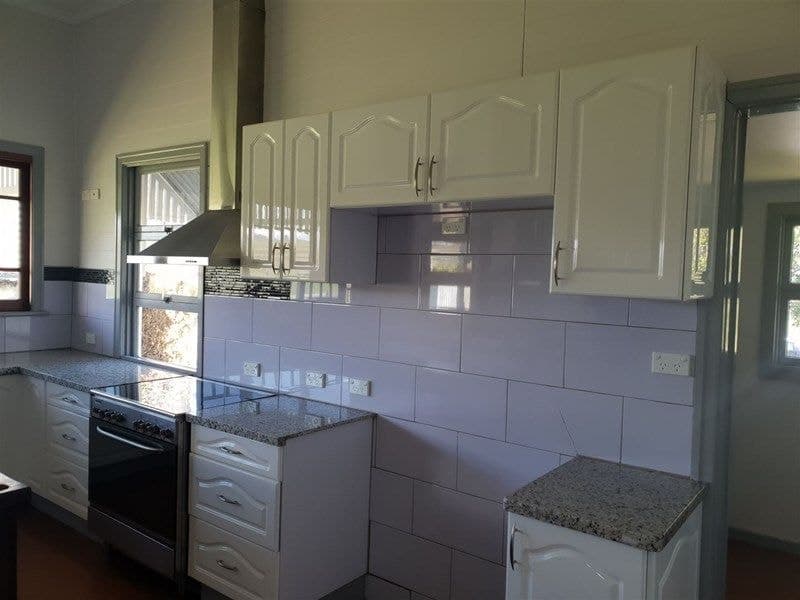 54 Hentschels Road, MOUNT MARSHALL, QLD, 4362, Mount Marshall - Thumbnail 3