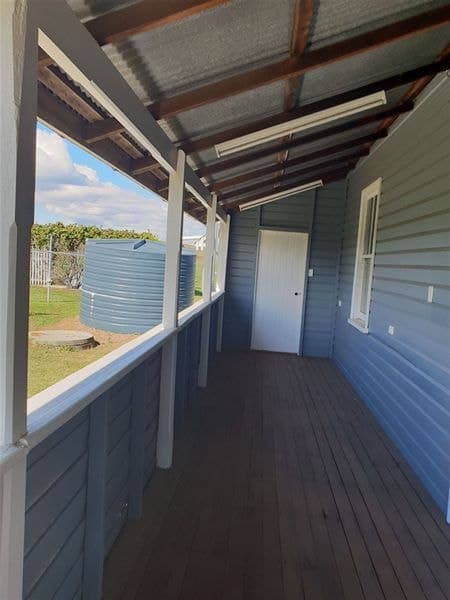 54 Hentschels Road, MOUNT MARSHALL, QLD, 4362, Mount Marshall - Thumbnail 7