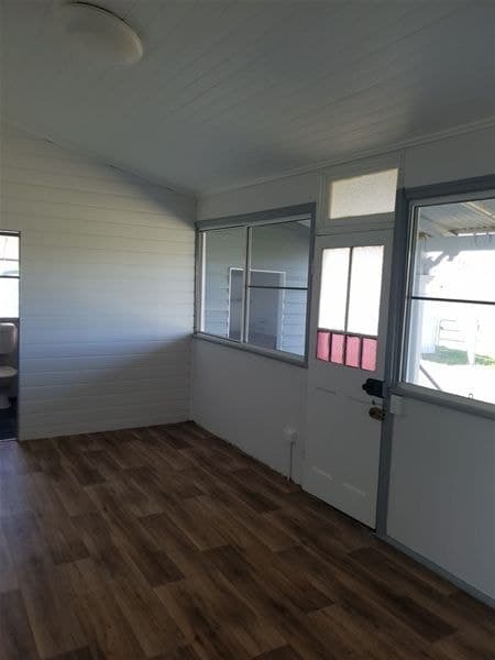 54 Hentschels Road, MOUNT MARSHALL, QLD, 4362, Mount Marshall - Thumbnail 8