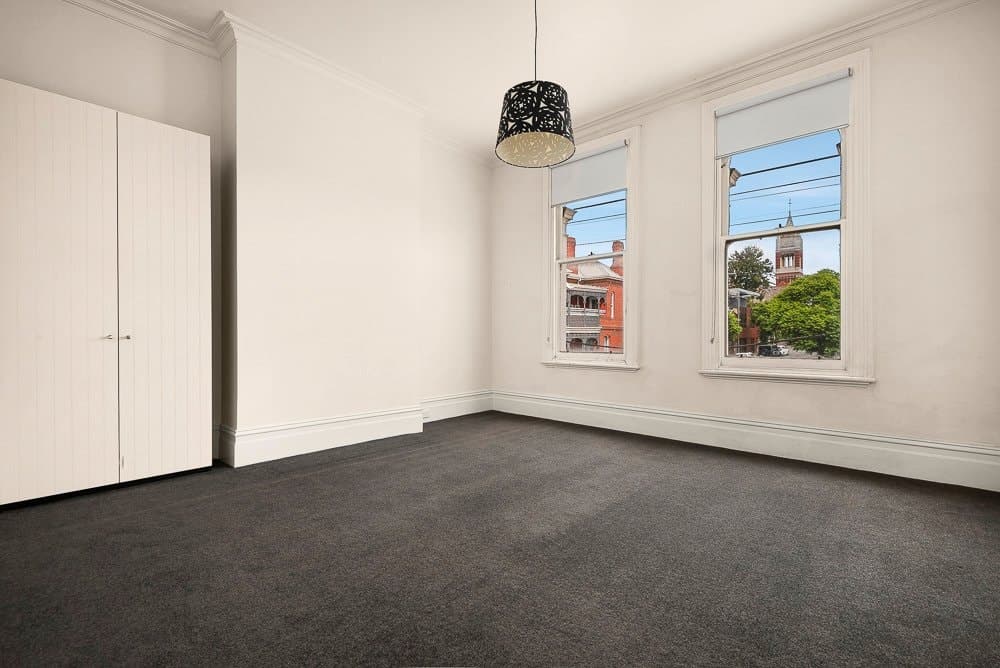 555A Burwood Road, Hawthorn VIC 3122, Hawthorn - Image 1