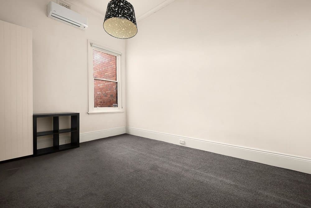 555A Burwood Road, Hawthorn VIC 3122, Hawthorn - Thumbnail 2