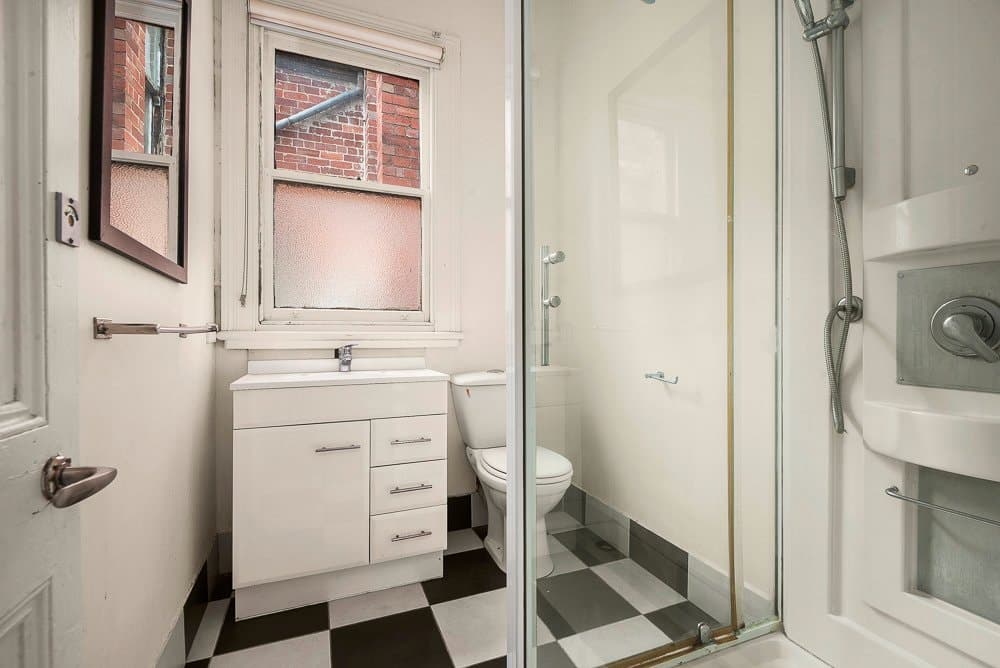 555A Burwood Road, Hawthorn VIC 3122, Hawthorn - Thumbnail 3