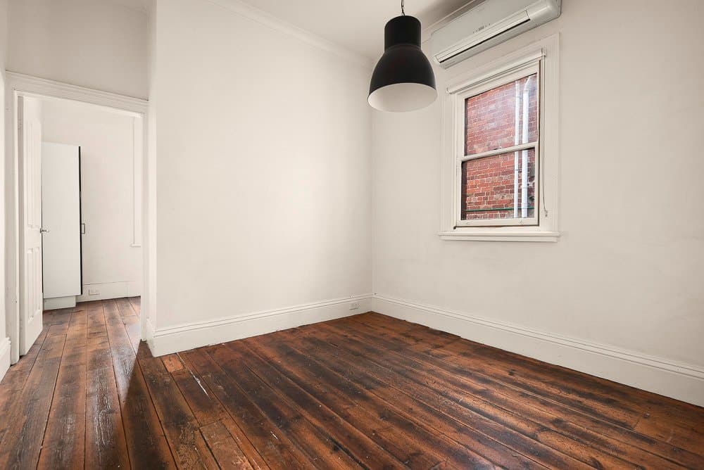 555A Burwood Road, Hawthorn VIC 3122, Hawthorn - Thumbnail 4