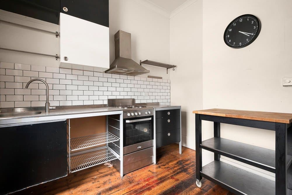 555A Burwood Road, Hawthorn VIC 3122, Hawthorn - Thumbnail 5