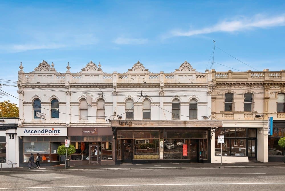 555A Burwood Road, Hawthorn VIC 3122, Hawthorn - Thumbnail 6