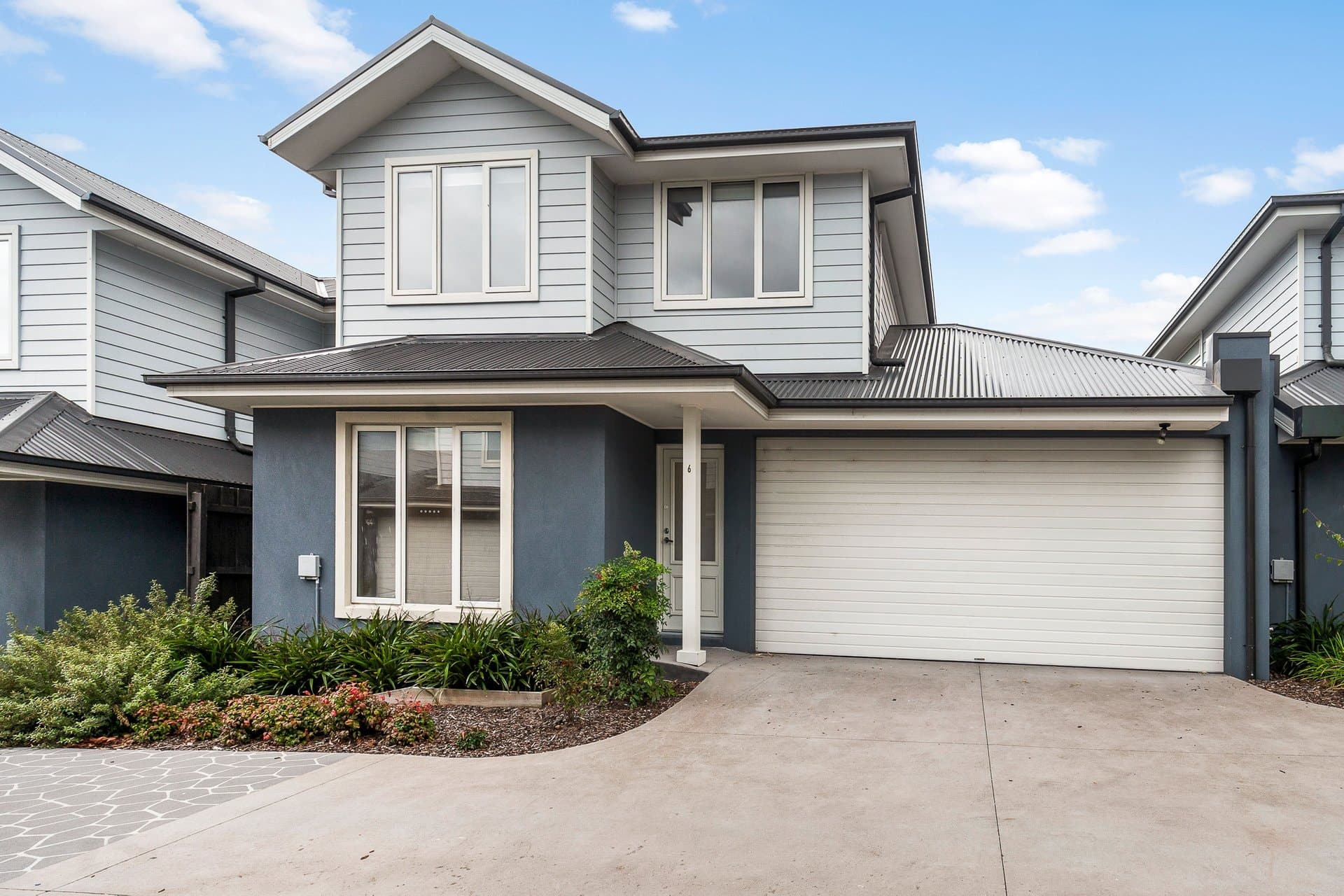 6/134 Cadles Road, Carrum Downs VIC 3201, Carrum Downs - Image 1