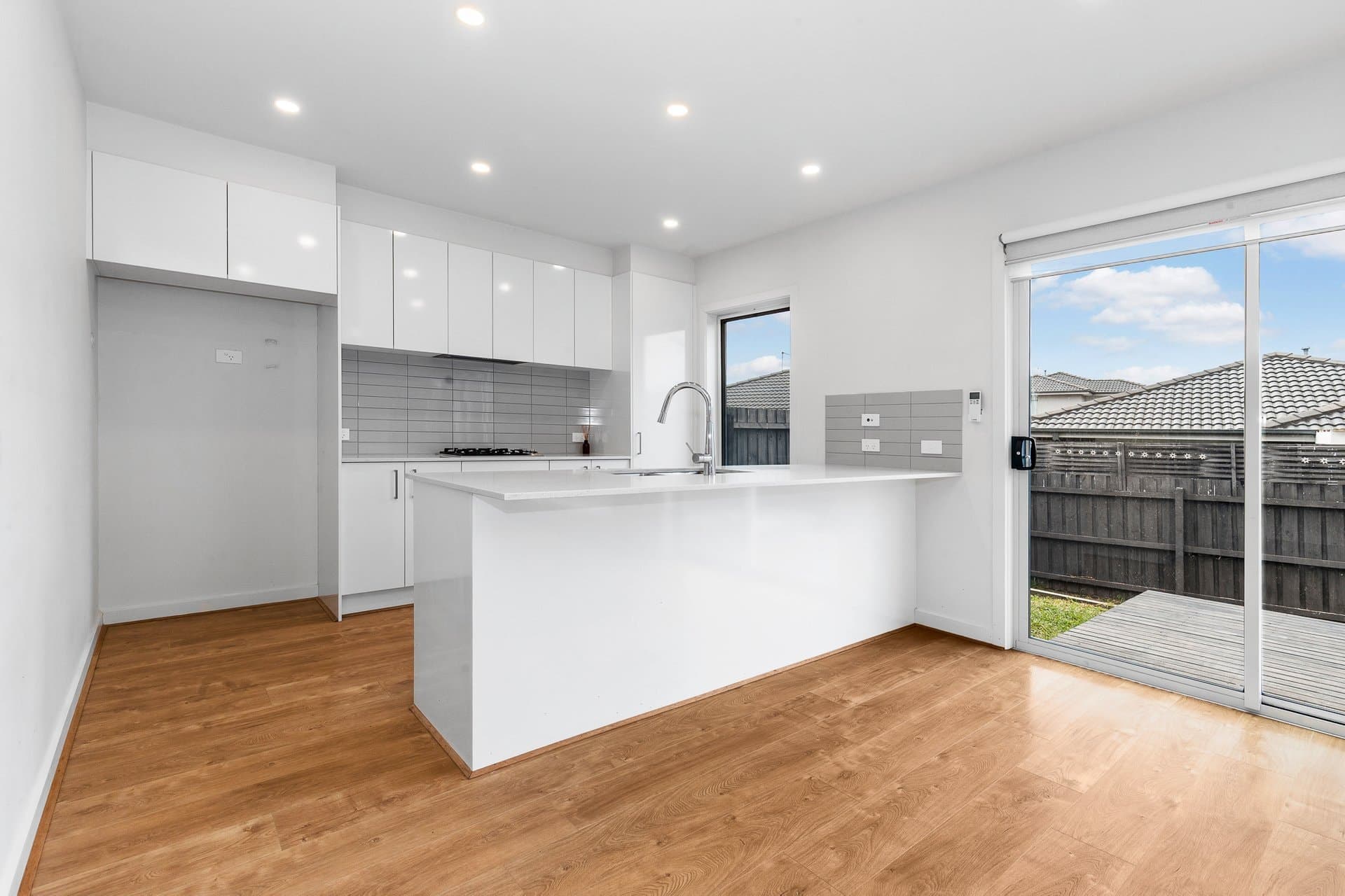 6/134 Cadles Road, Carrum Downs VIC 3201, Carrum Downs - Thumbnail 2