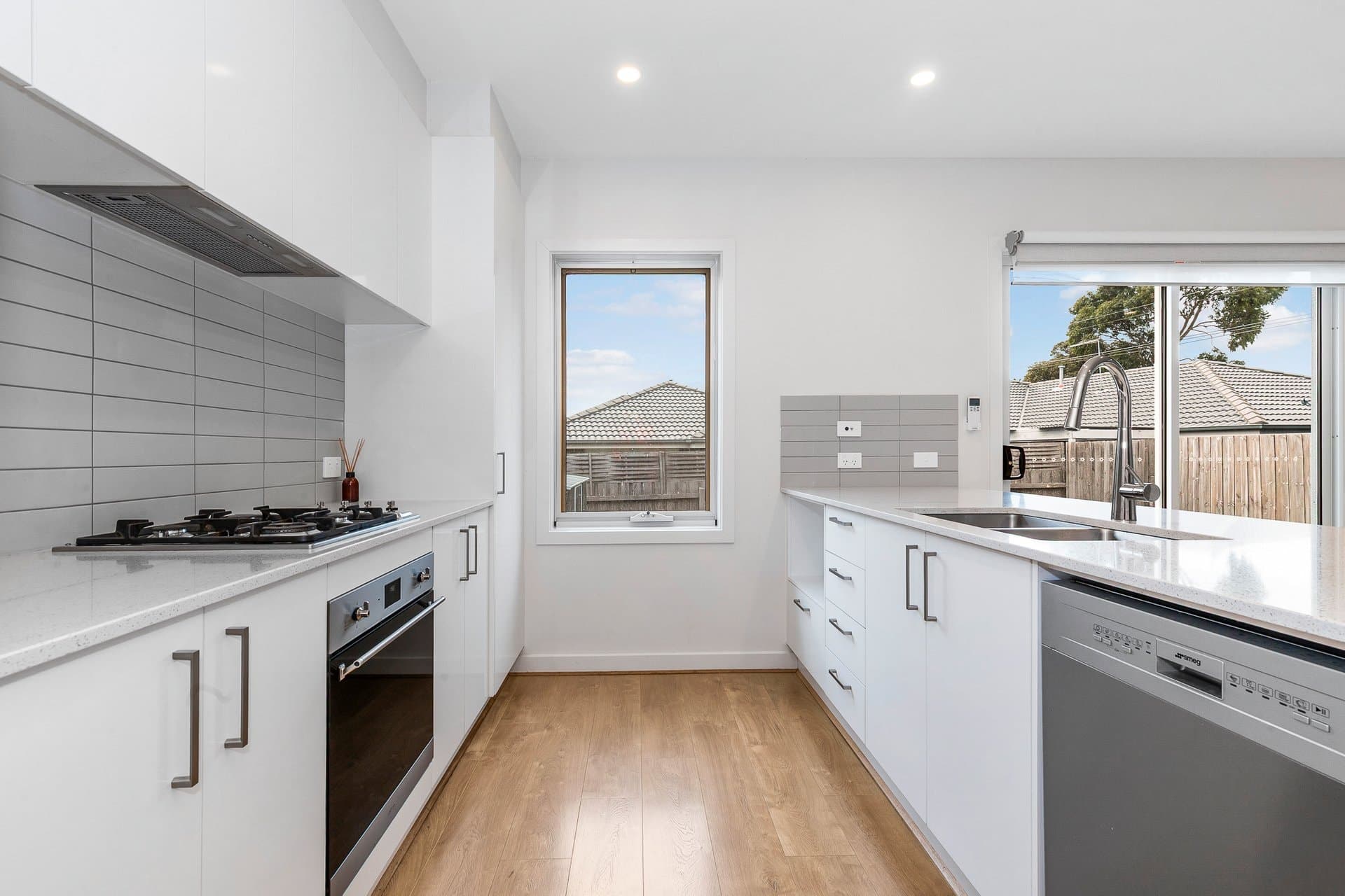 6/134 Cadles Road, Carrum Downs VIC 3201, Carrum Downs - Thumbnail 3
